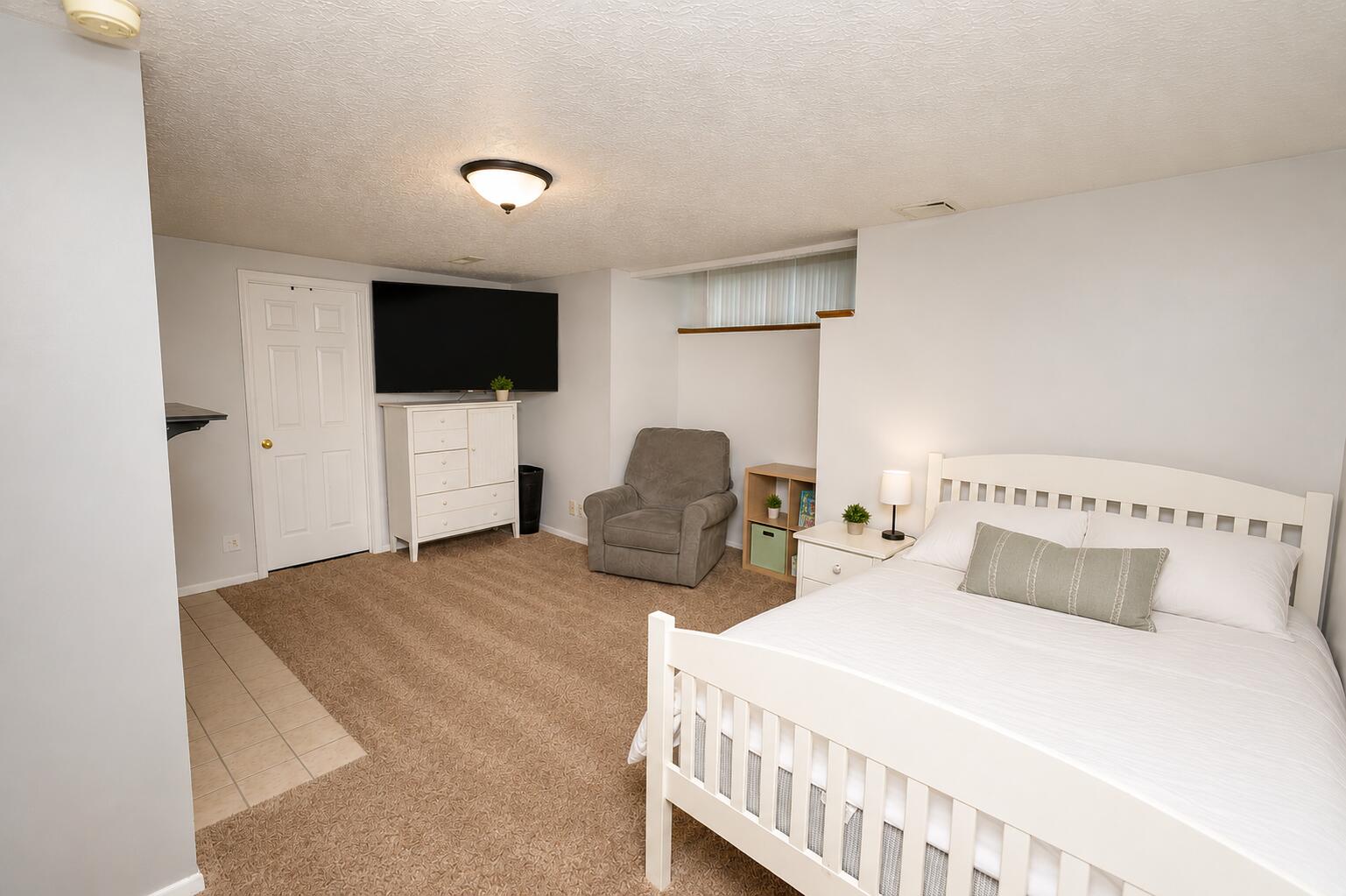 6646 Fairways Drive Property Photo 11