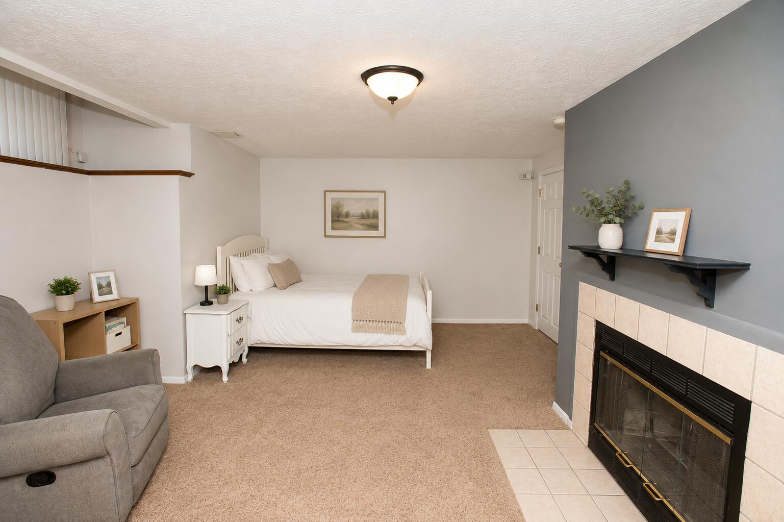 6646 Fairways Drive Property Photo 12