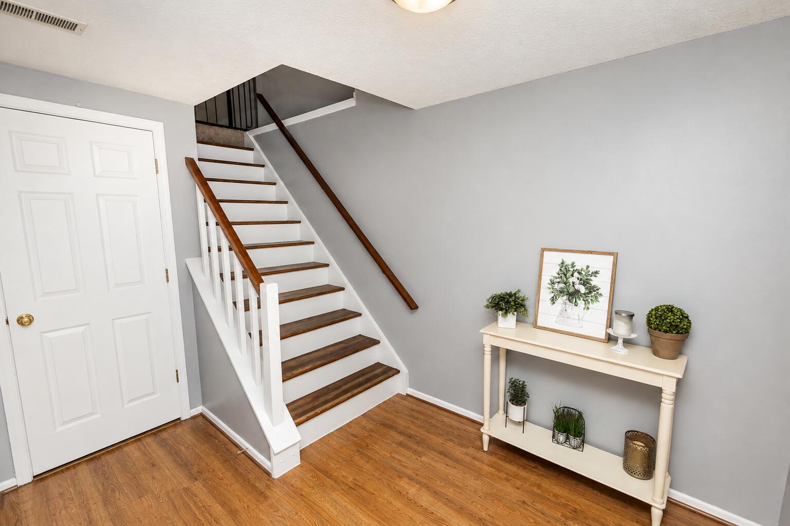 6646 Fairways Drive Property Photo 13