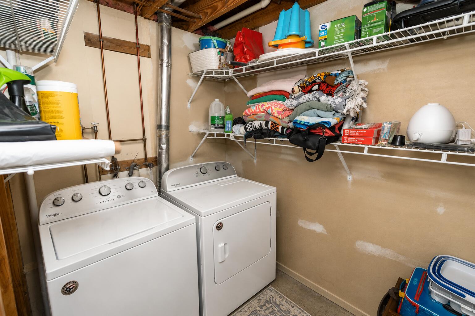 6646 Fairways Drive Property Photo 15