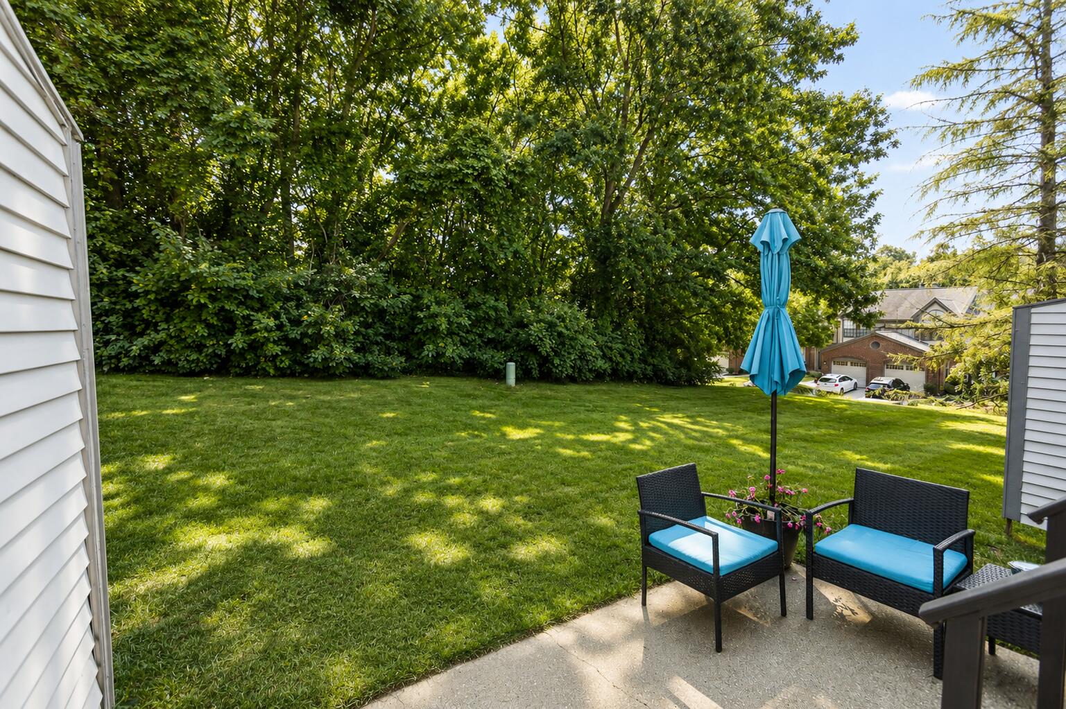 6646 Fairways Drive Property Photo 16