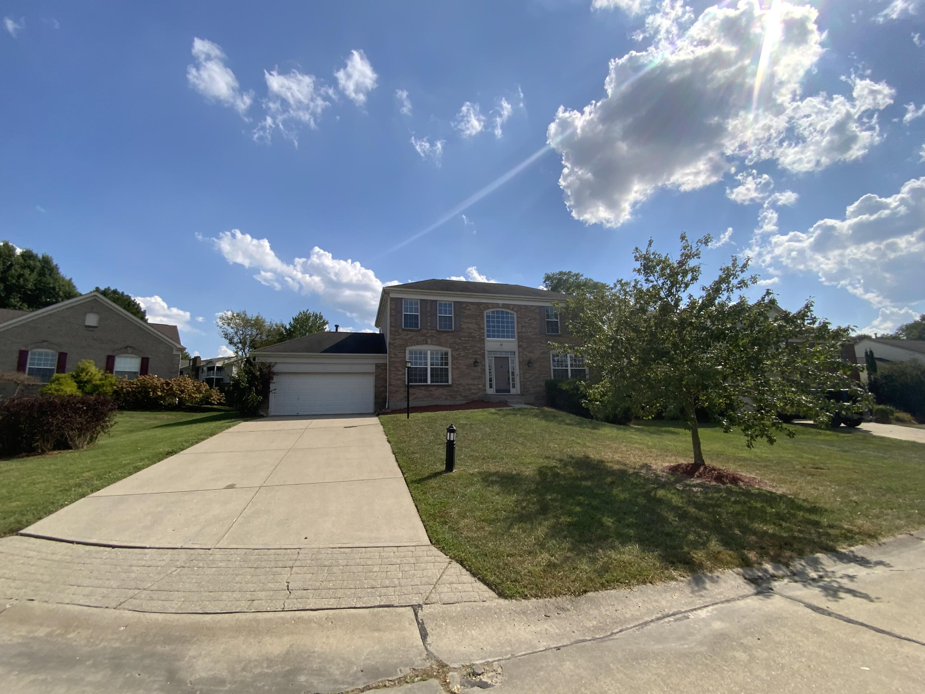 31 Guardian Drive Property Photo 2