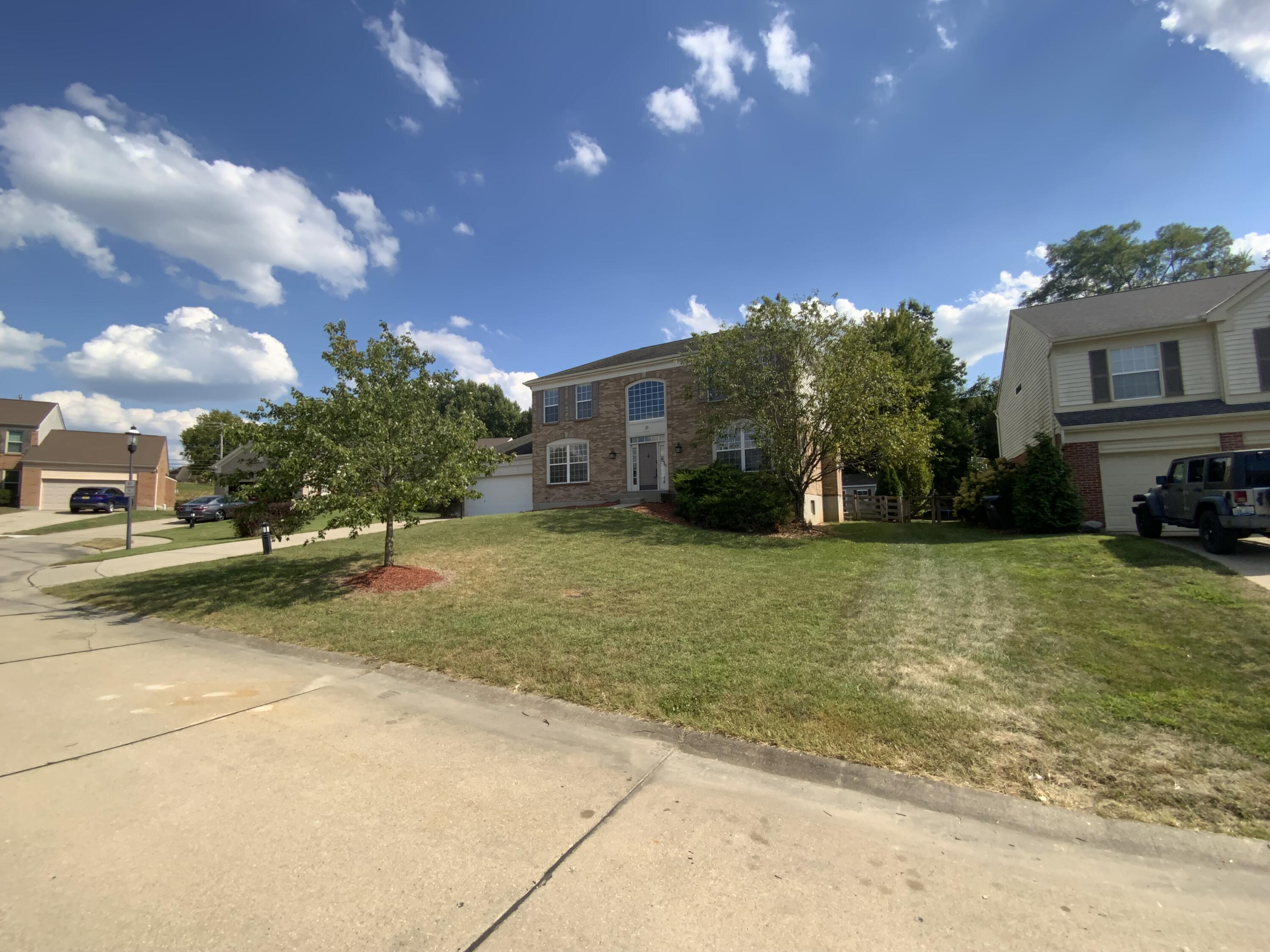 31 Guardian Drive Property Photo 3