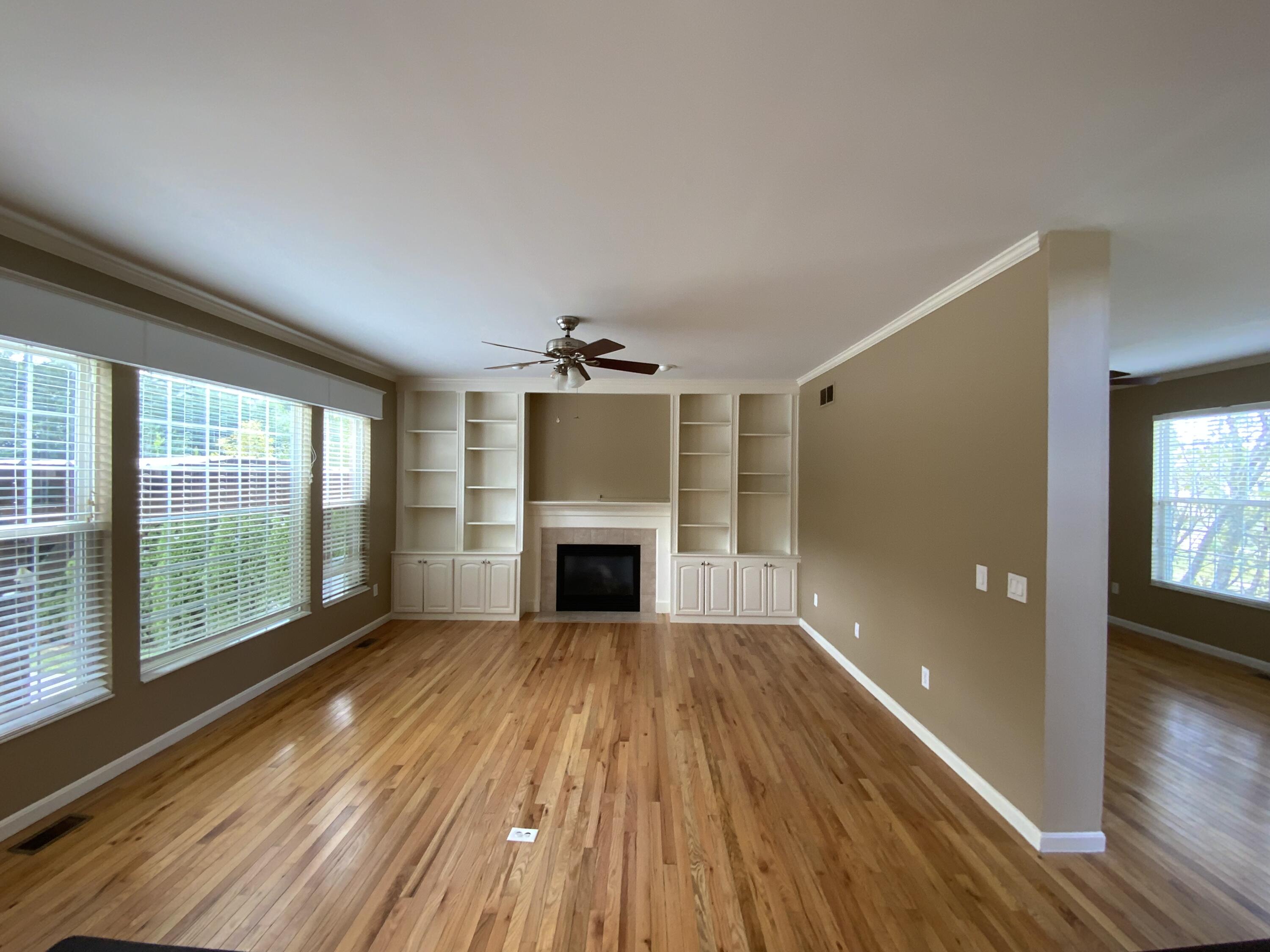 31 Guardian Drive Property Photo 4