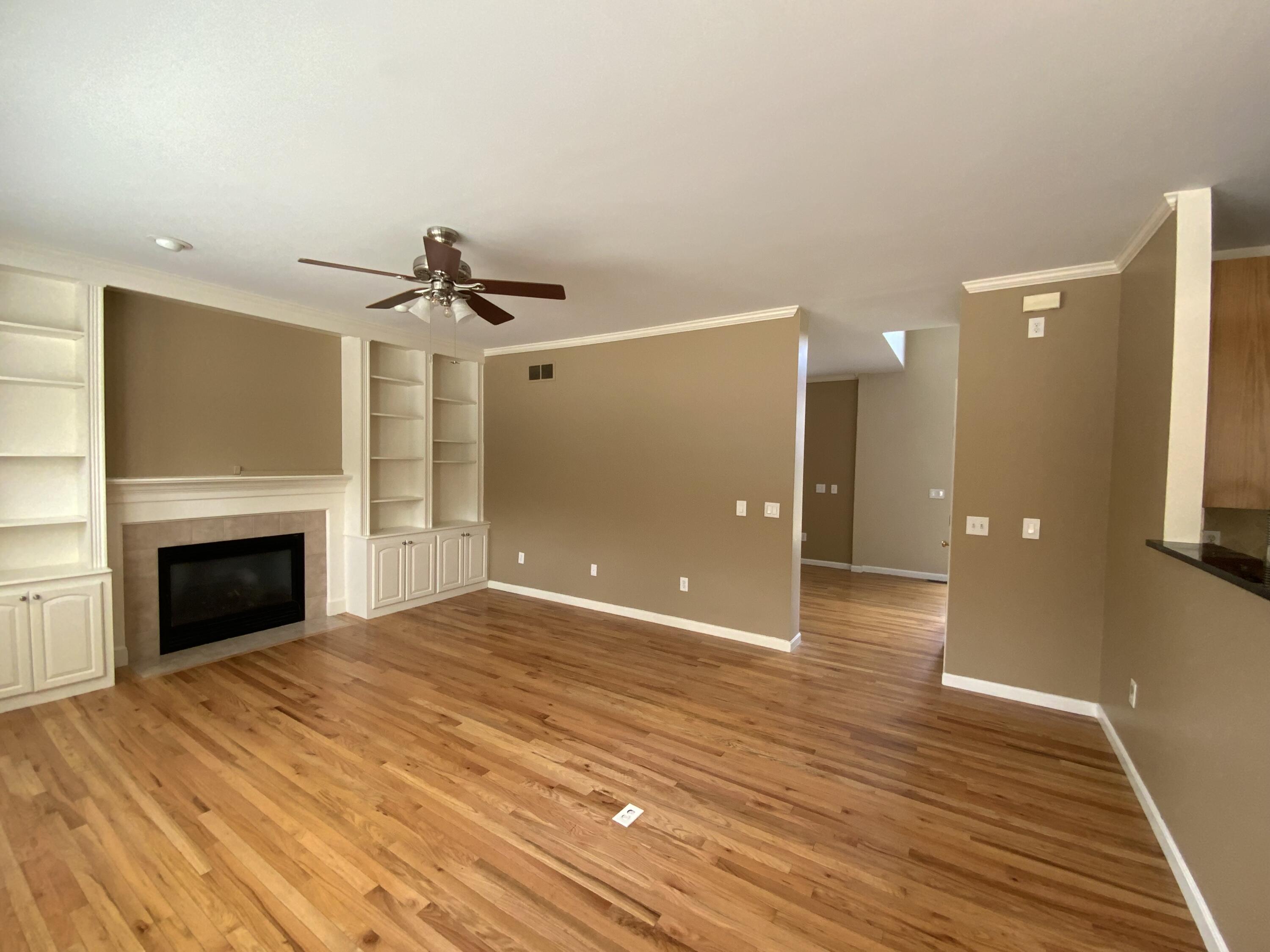 31 Guardian Drive Property Photo 8