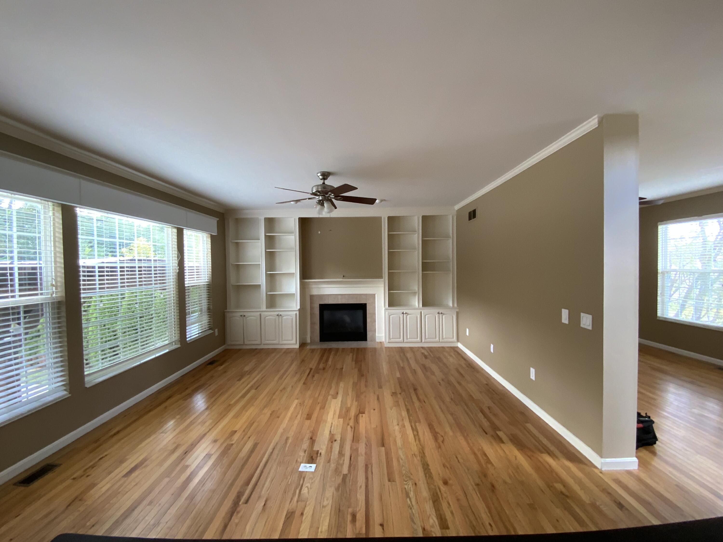 31 Guardian Drive Property Photo 9