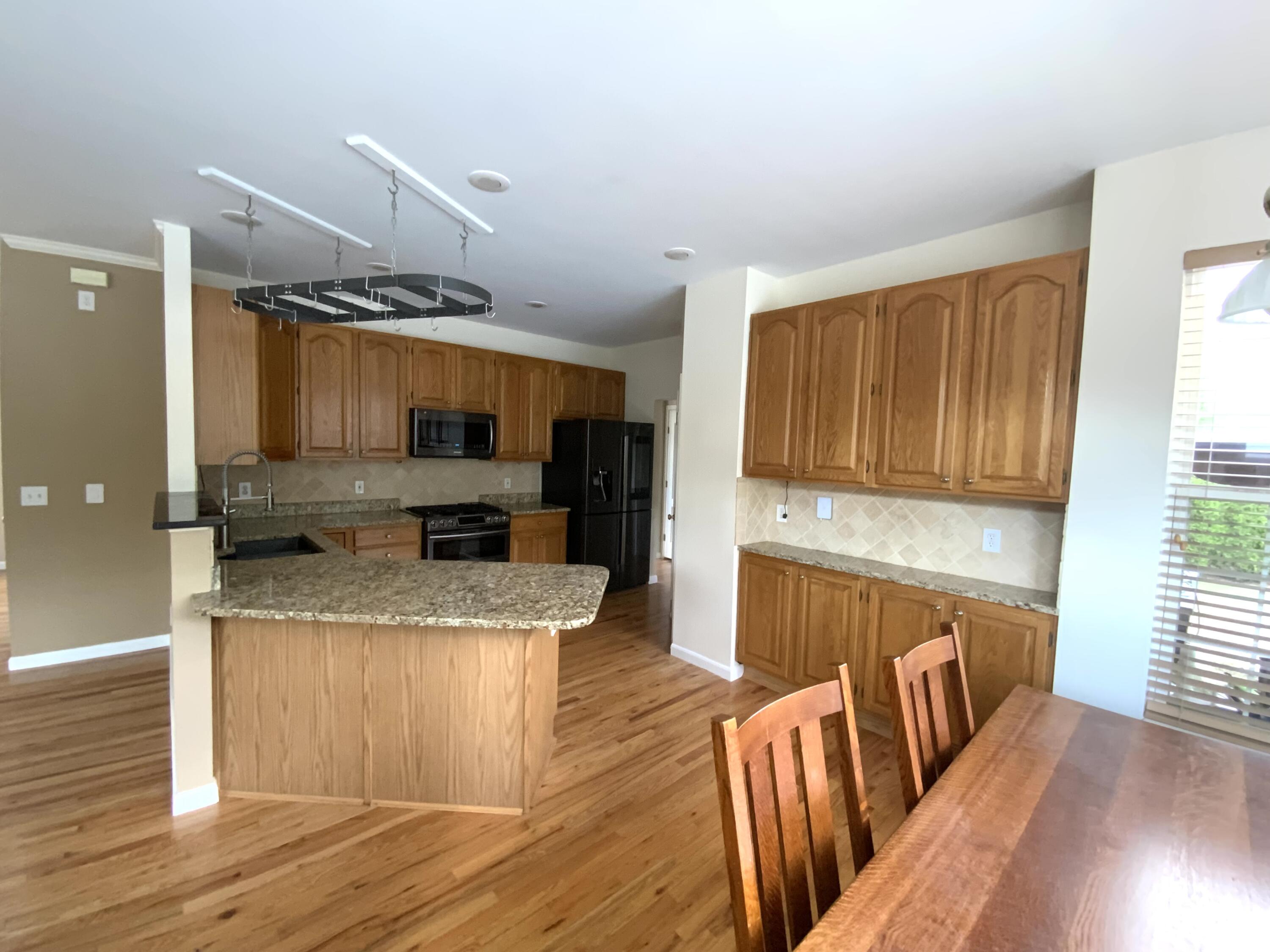 31 Guardian Drive Property Photo 12