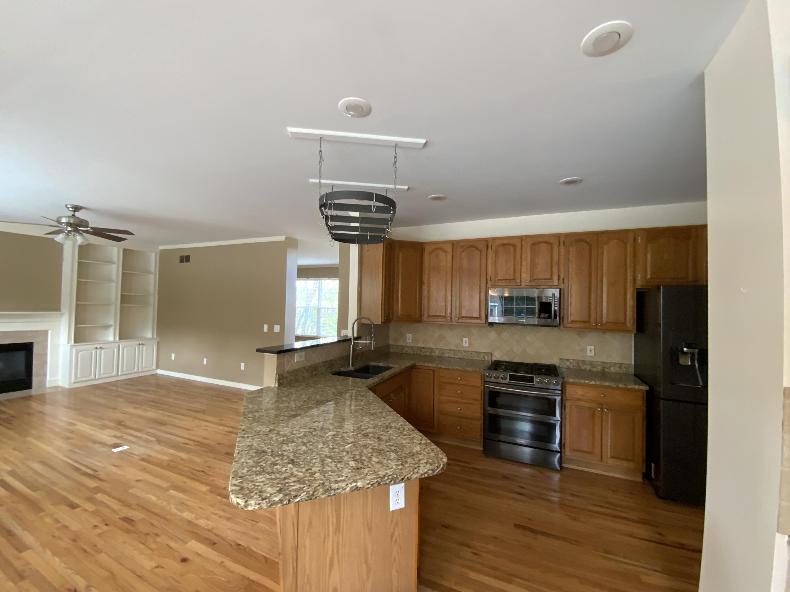 31 Guardian Drive Property Photo 15