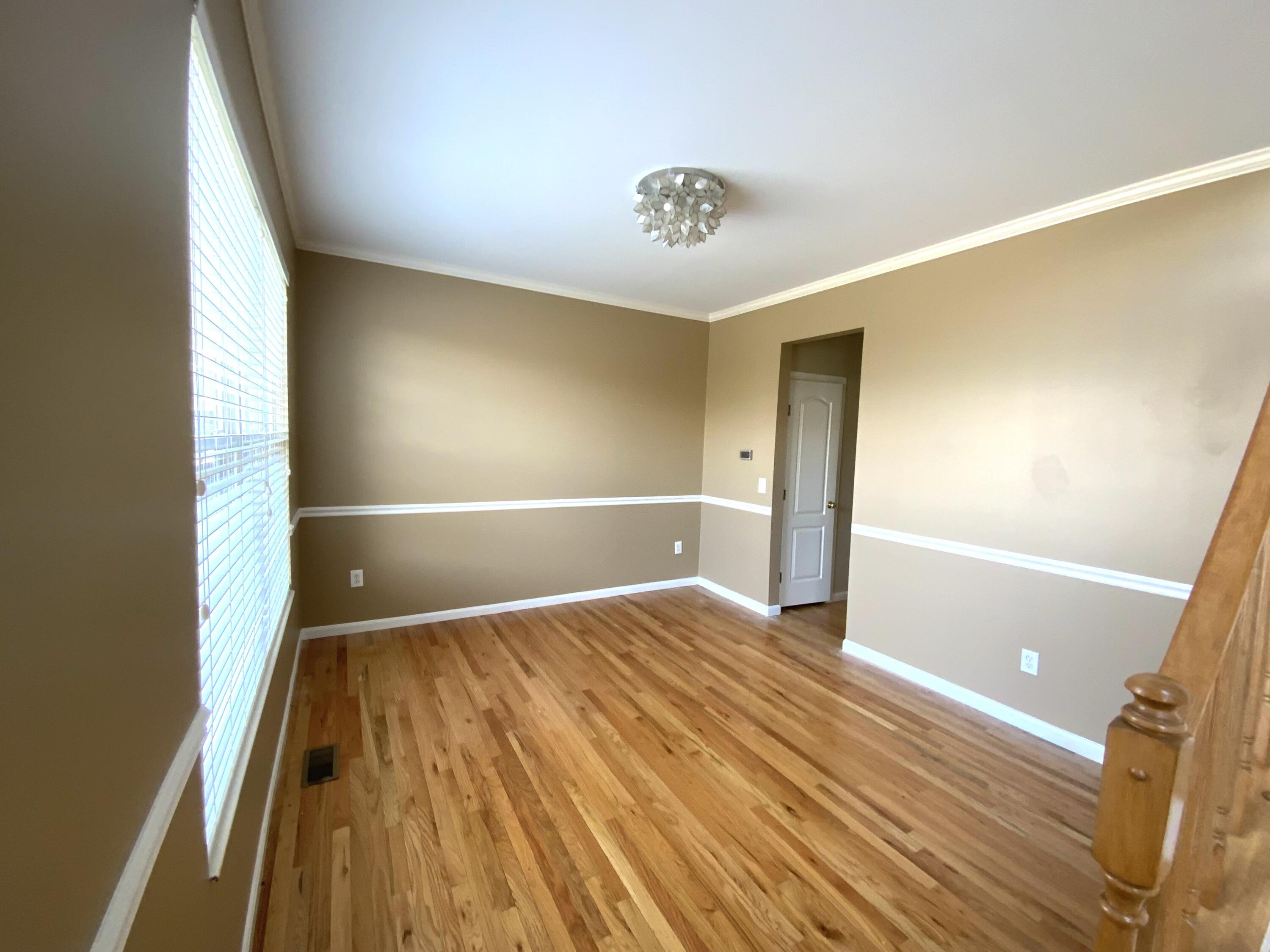 31 Guardian Drive Property Photo 17