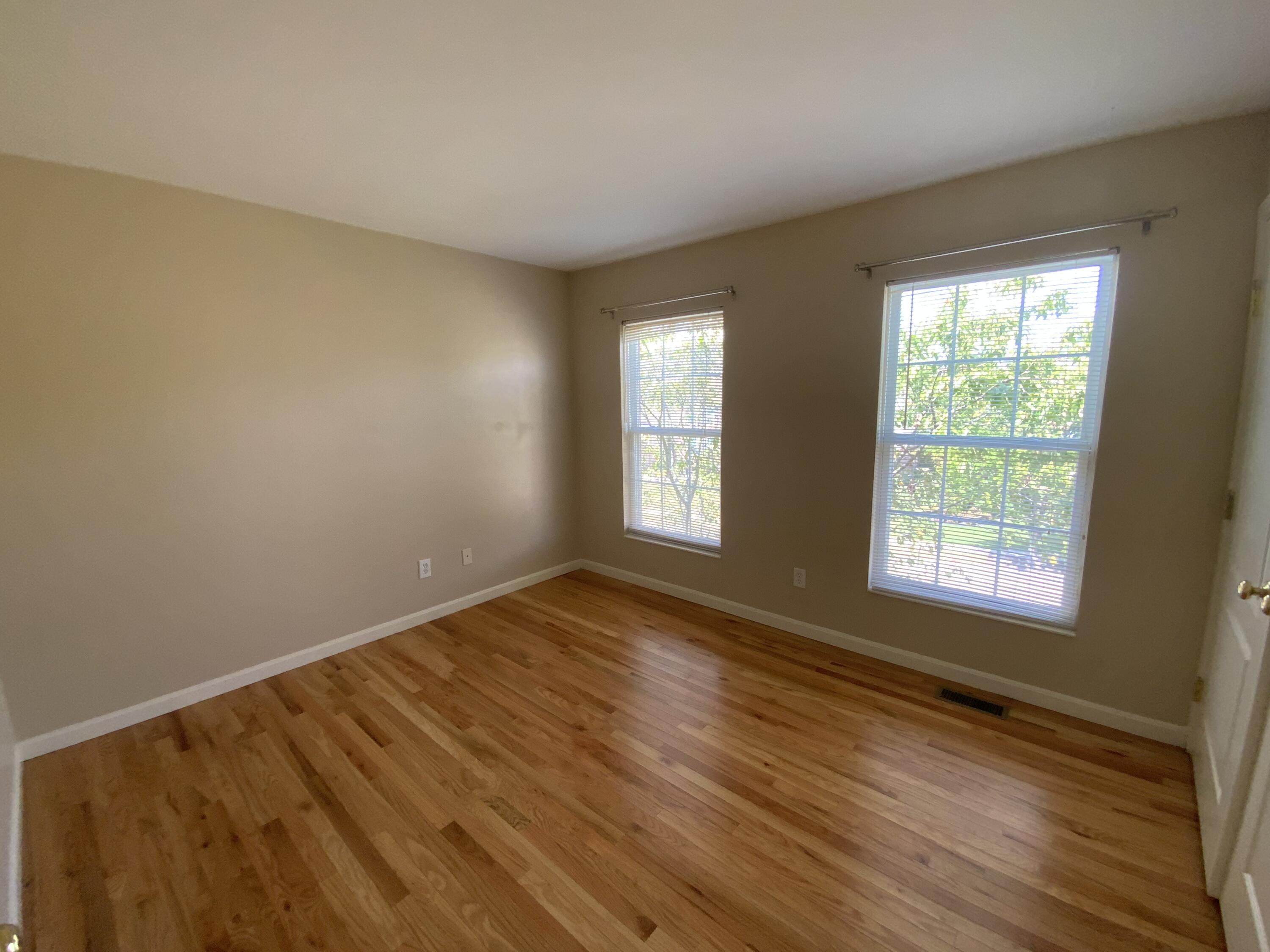 31 Guardian Drive Property Photo 18