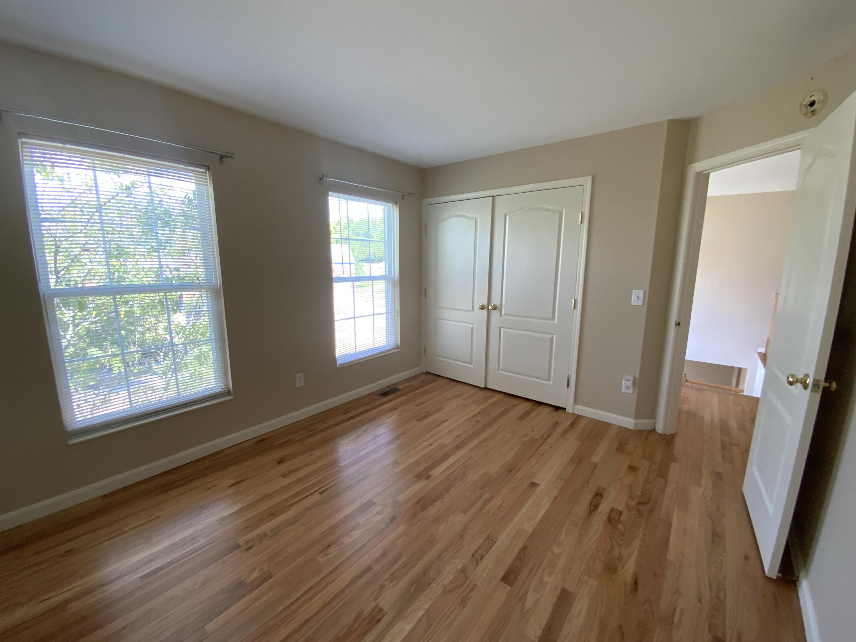 31 Guardian Drive Property Photo 19