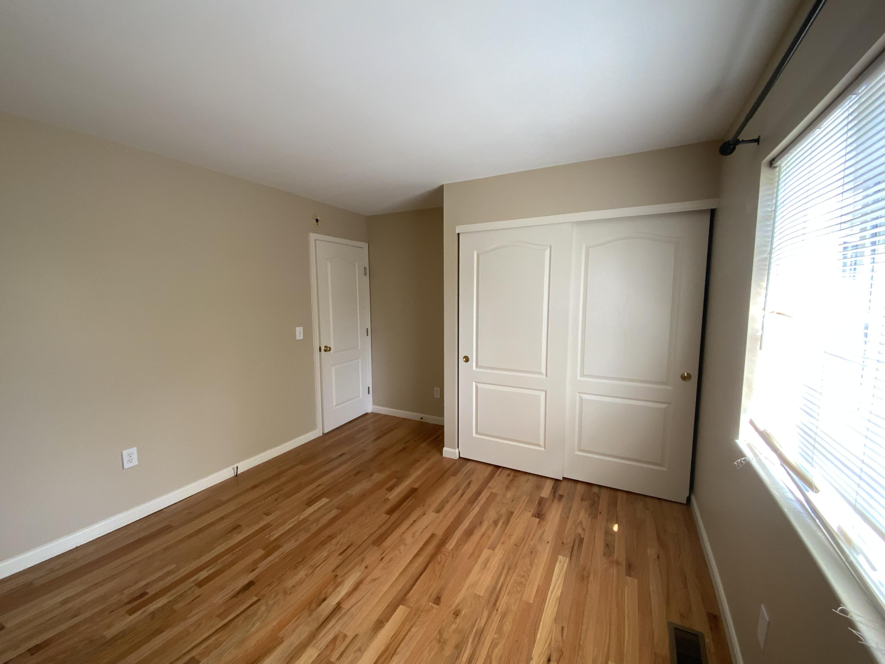 31 Guardian Drive Property Photo 20