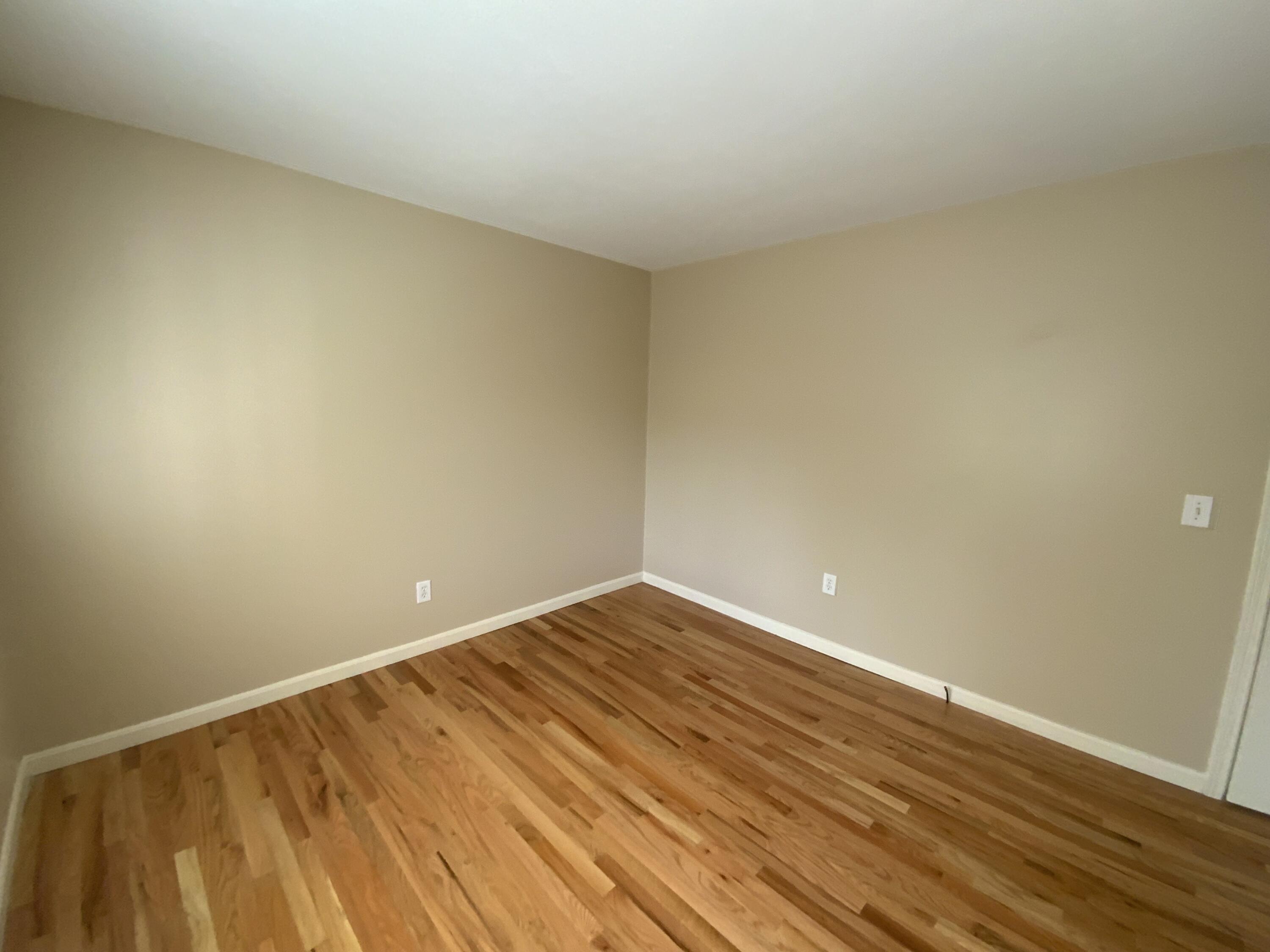 31 Guardian Drive Property Photo 21
