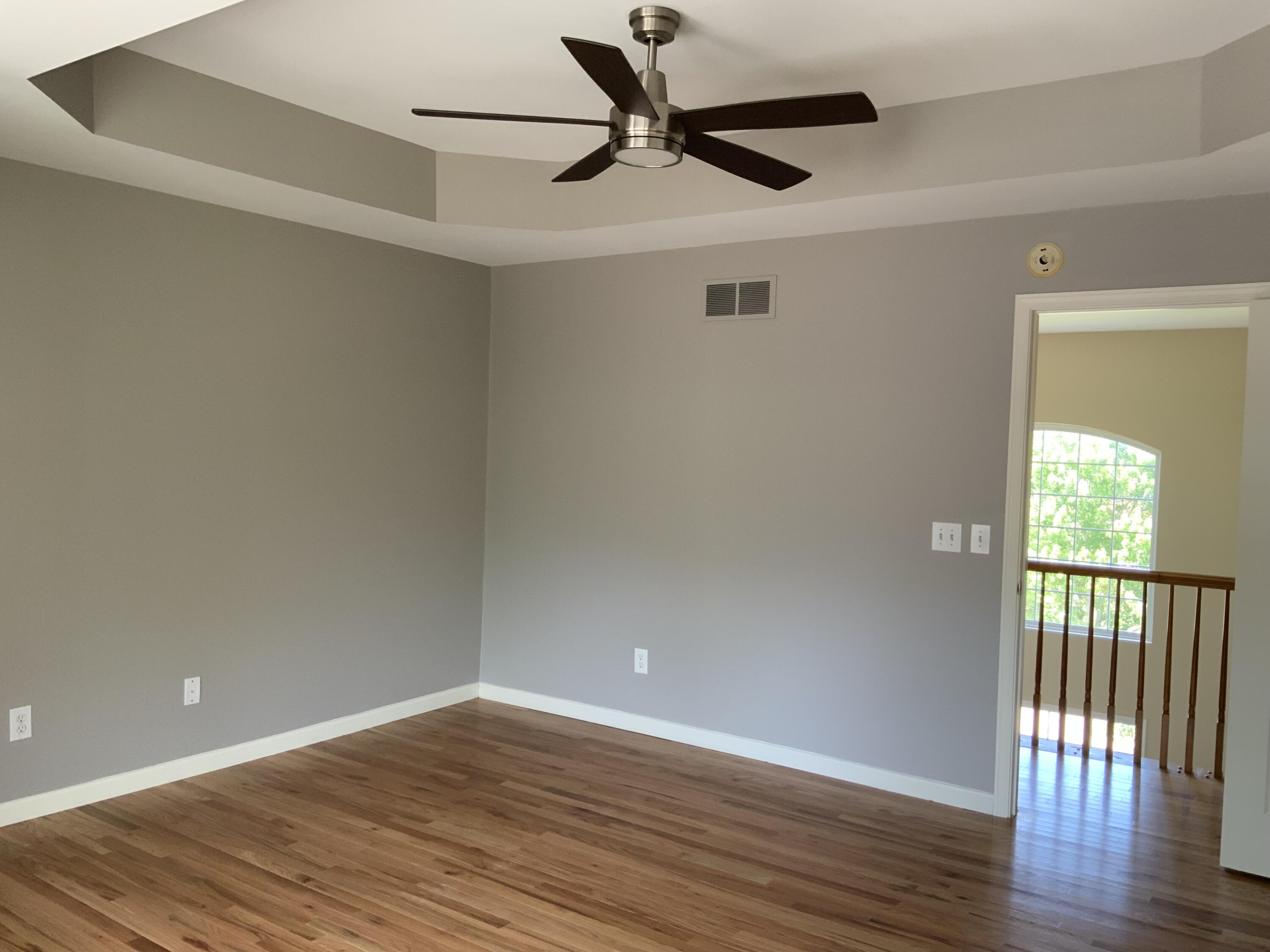 31 Guardian Drive Property Photo 25