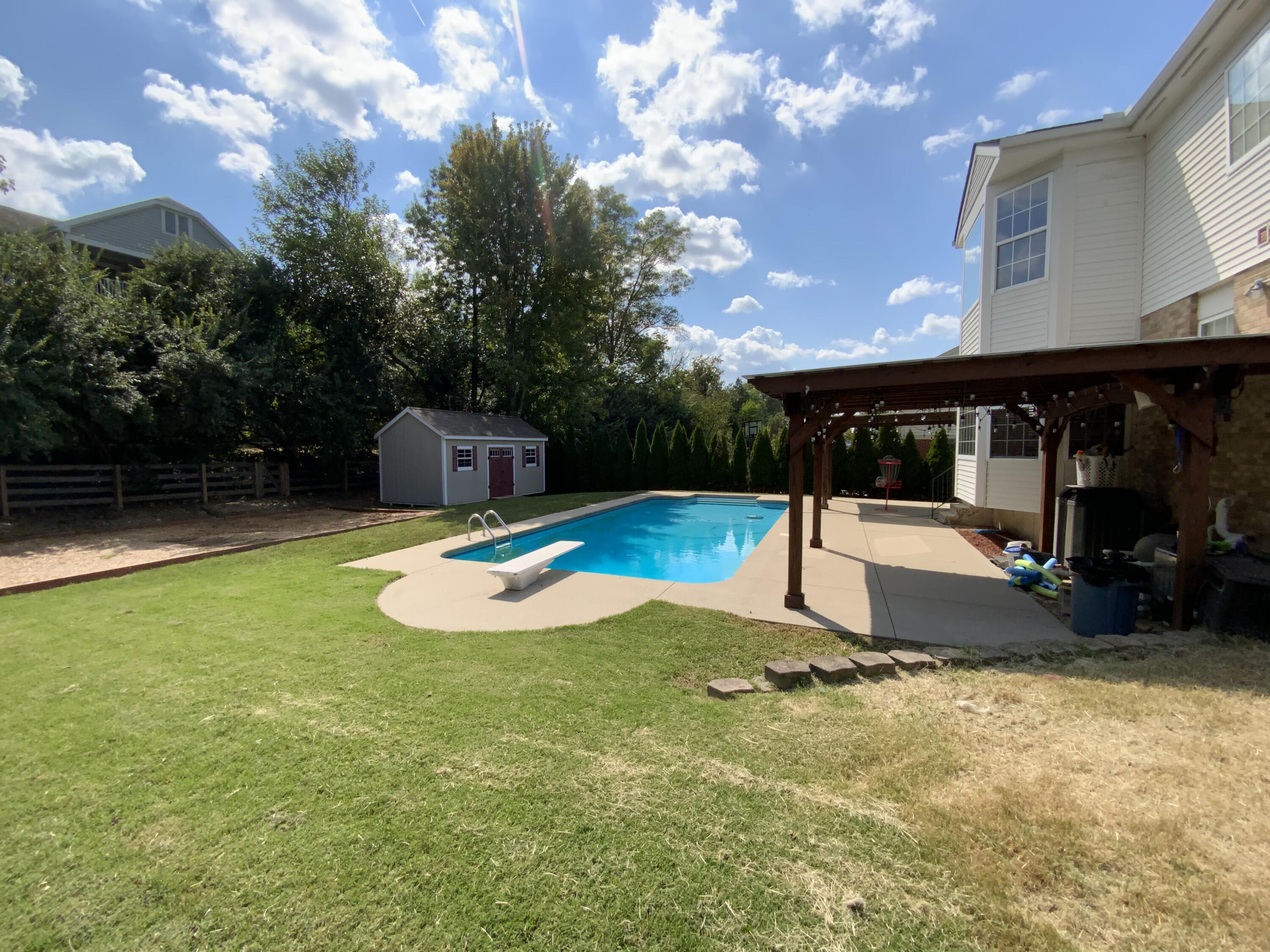 31 Guardian Drive Property Photo 41