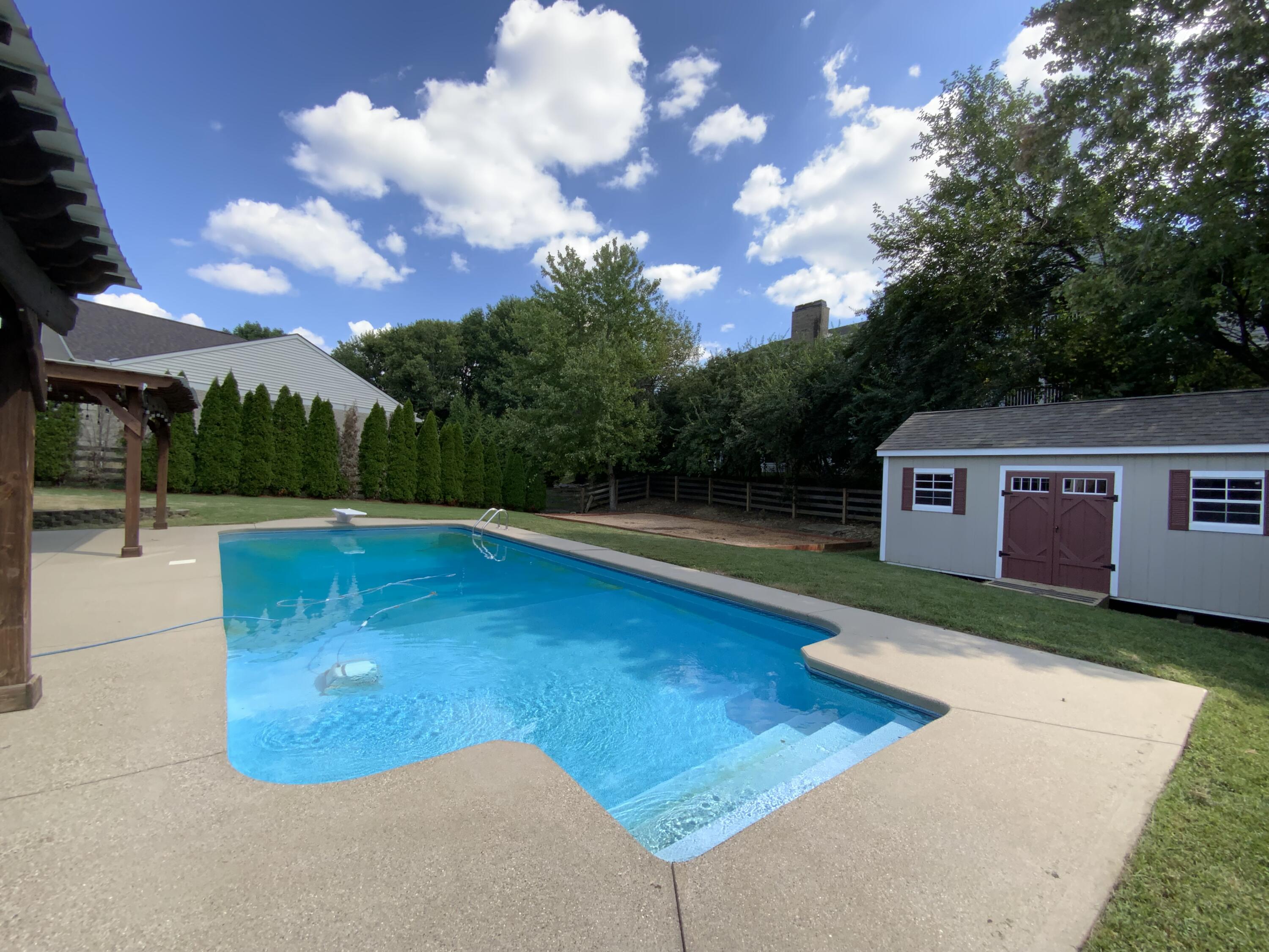 31 Guardian Drive Property Photo 42