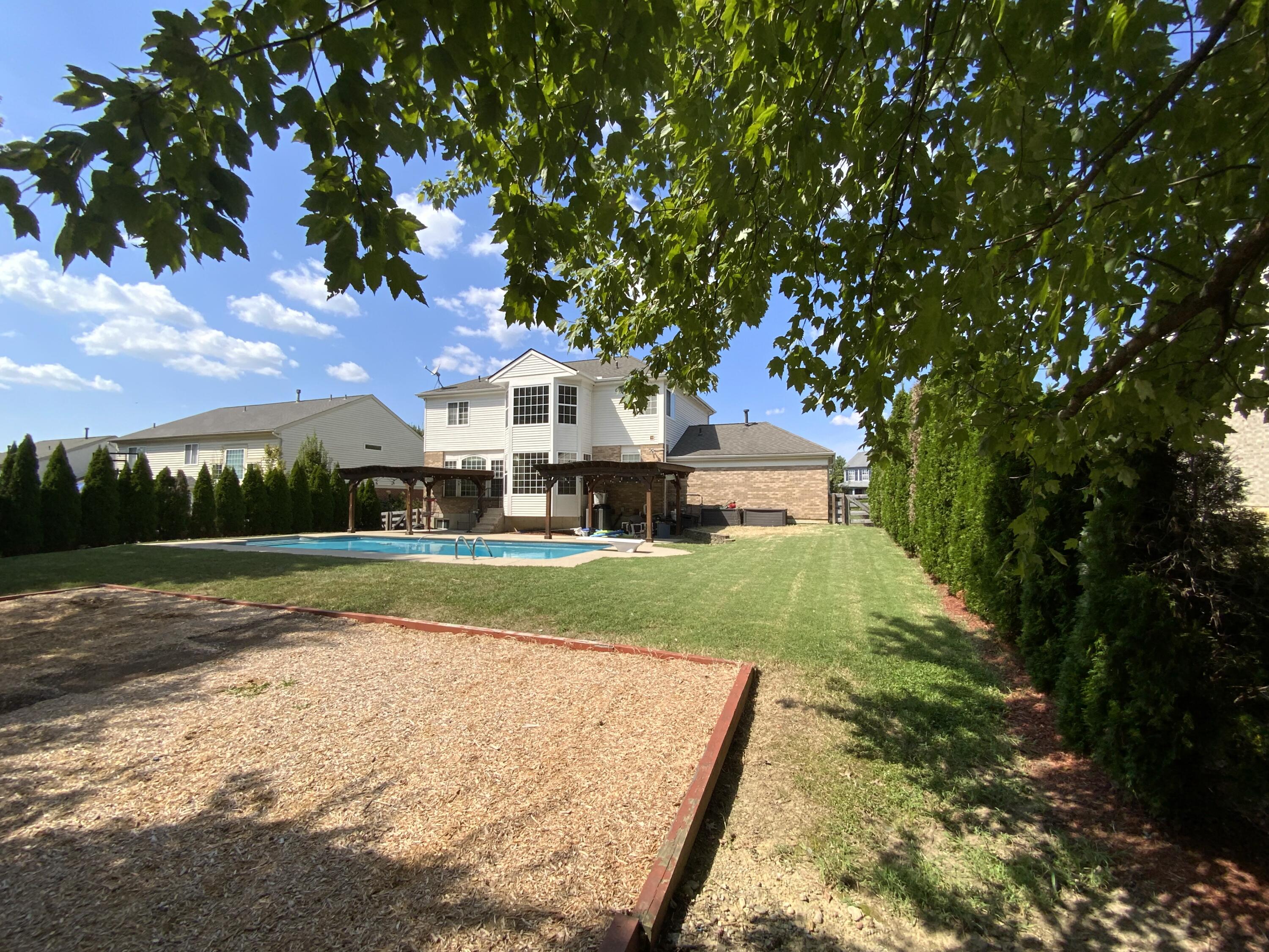 31 Guardian Drive Property Photo 43