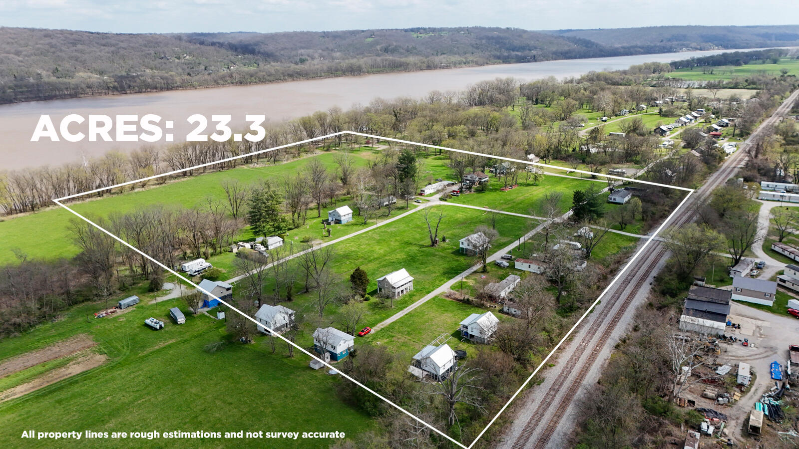 5646 New Drive Property Photo 1