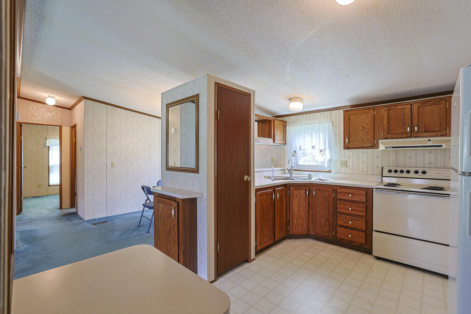 5646 New Drive Property Photo 8