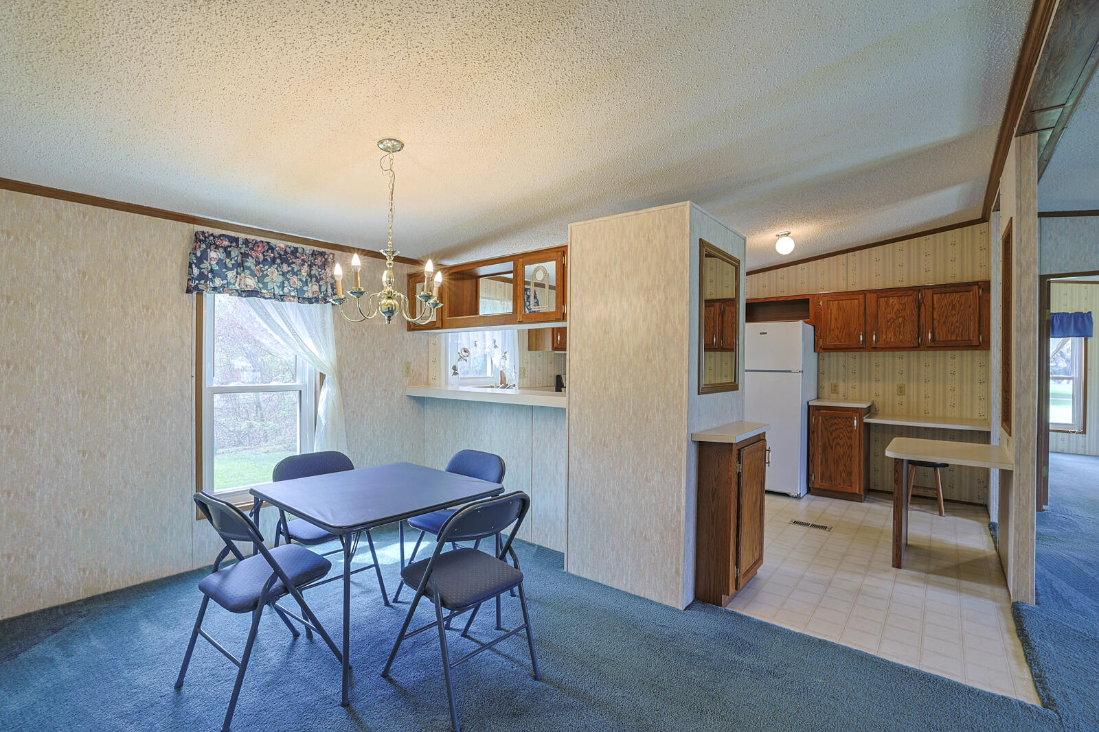 5646 New Drive Property Photo 12