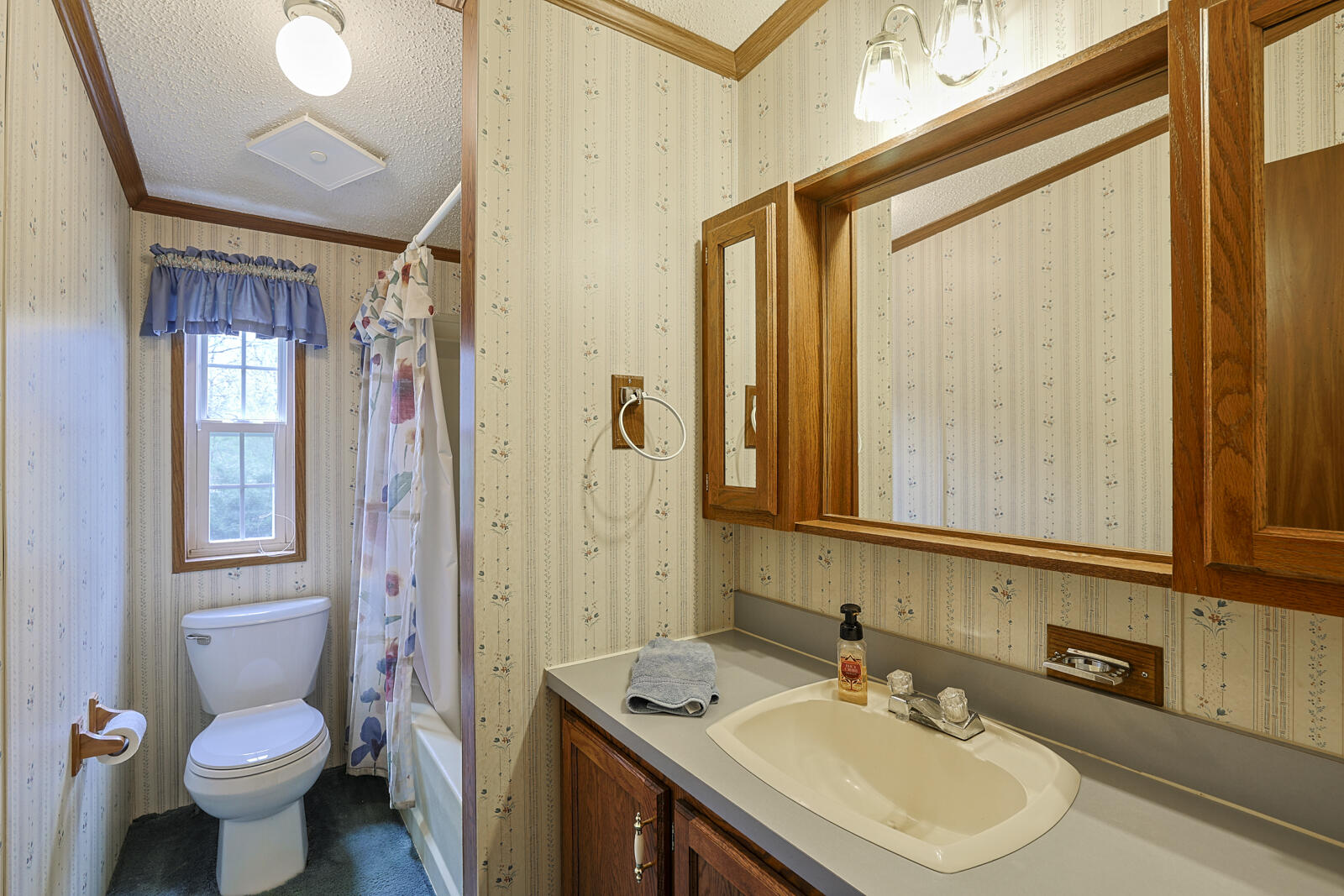 5646 New Drive Property Photo 13
