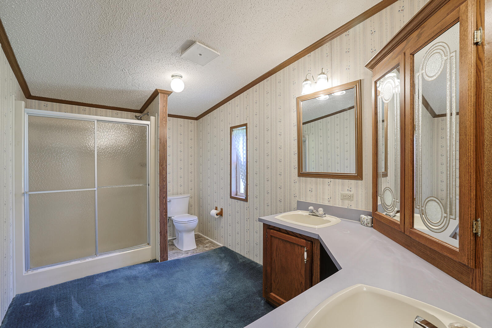 5646 New Drive Property Photo 16