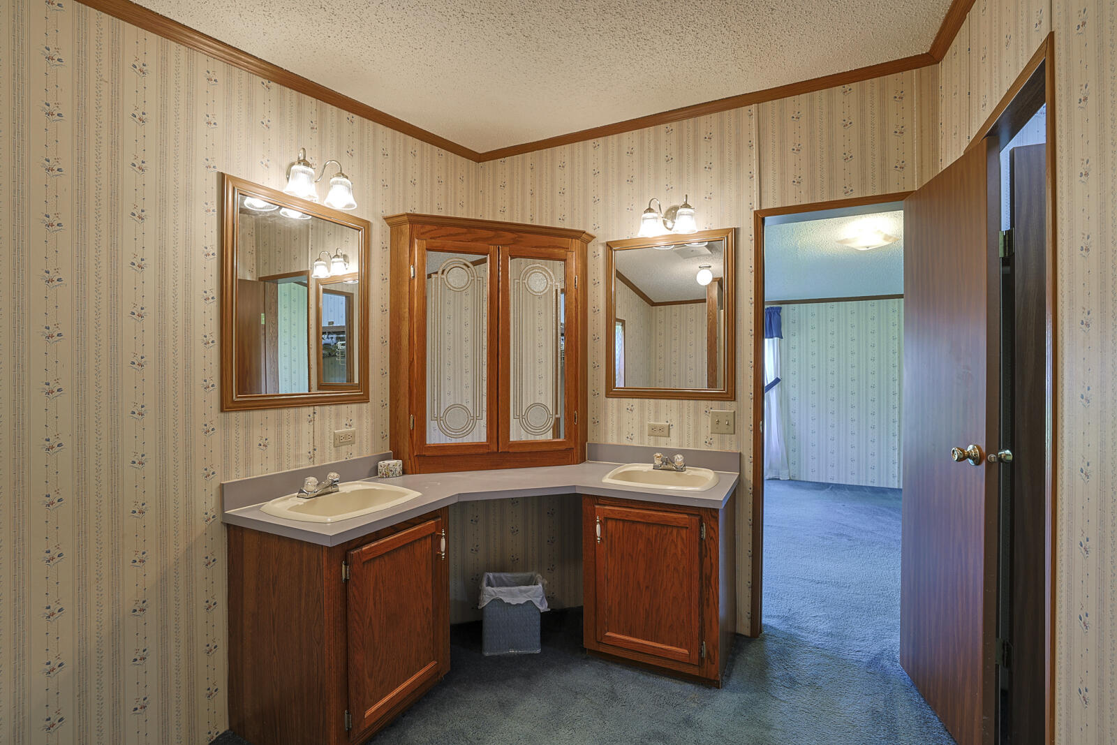 5646 New Drive Property Photo 17