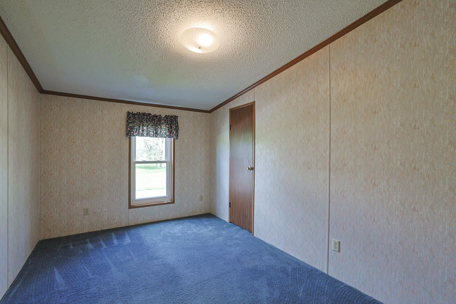 5646 New Drive Property Photo 18