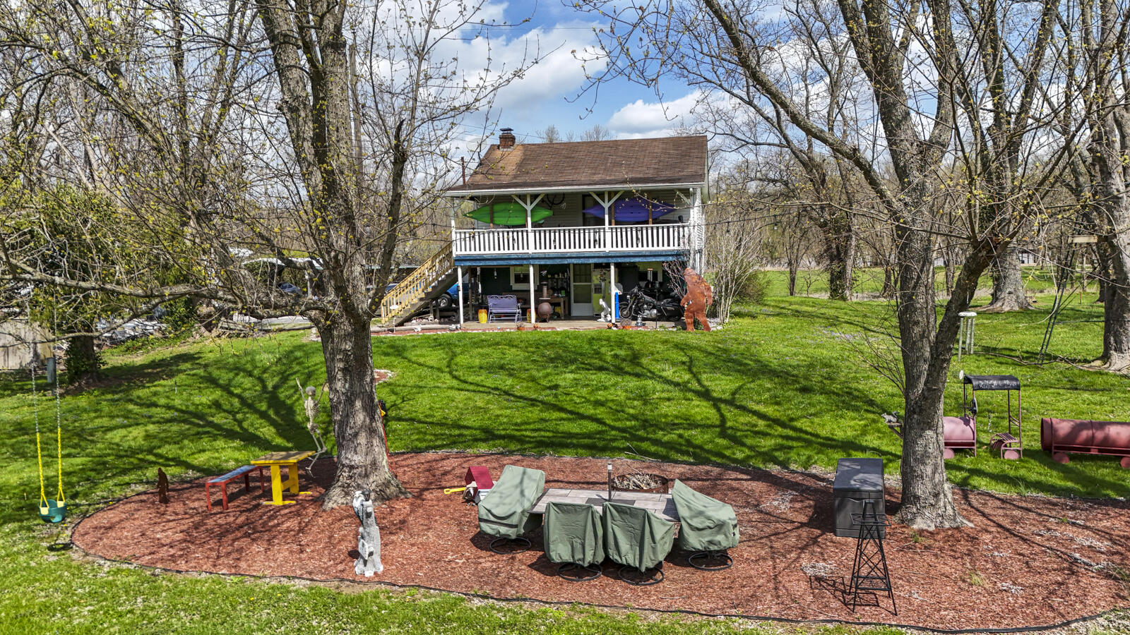 5646 New Drive Property Photo 24