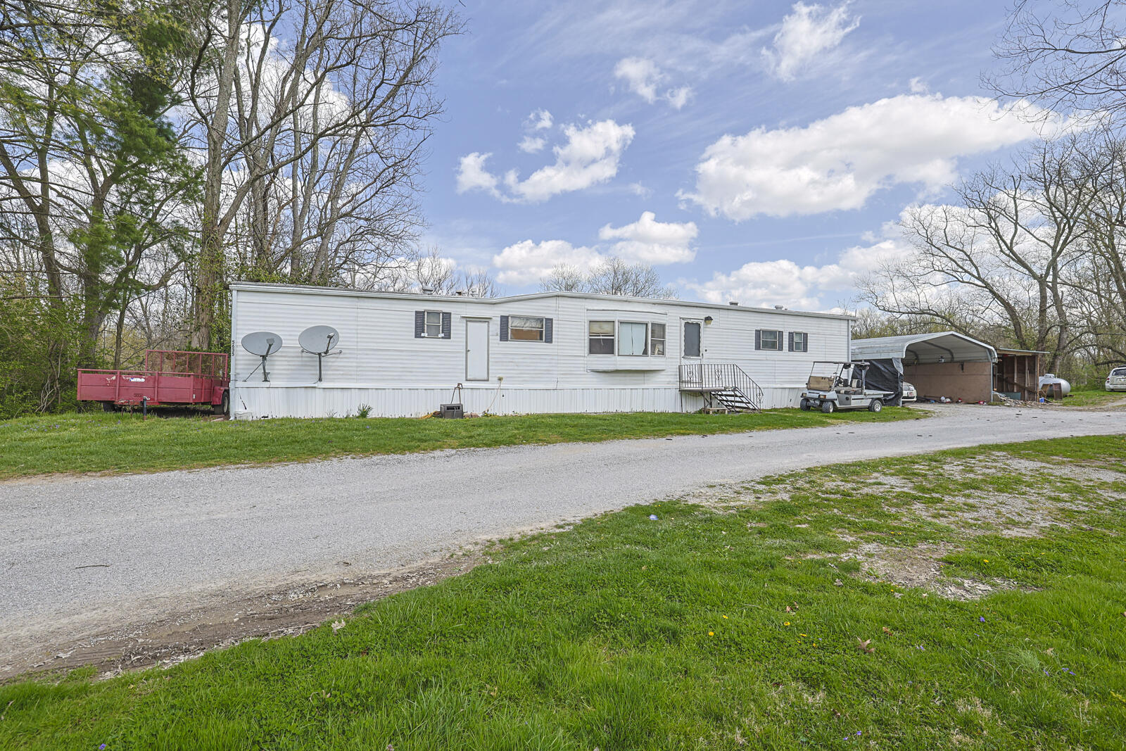 5646 New Drive Property Photo 25