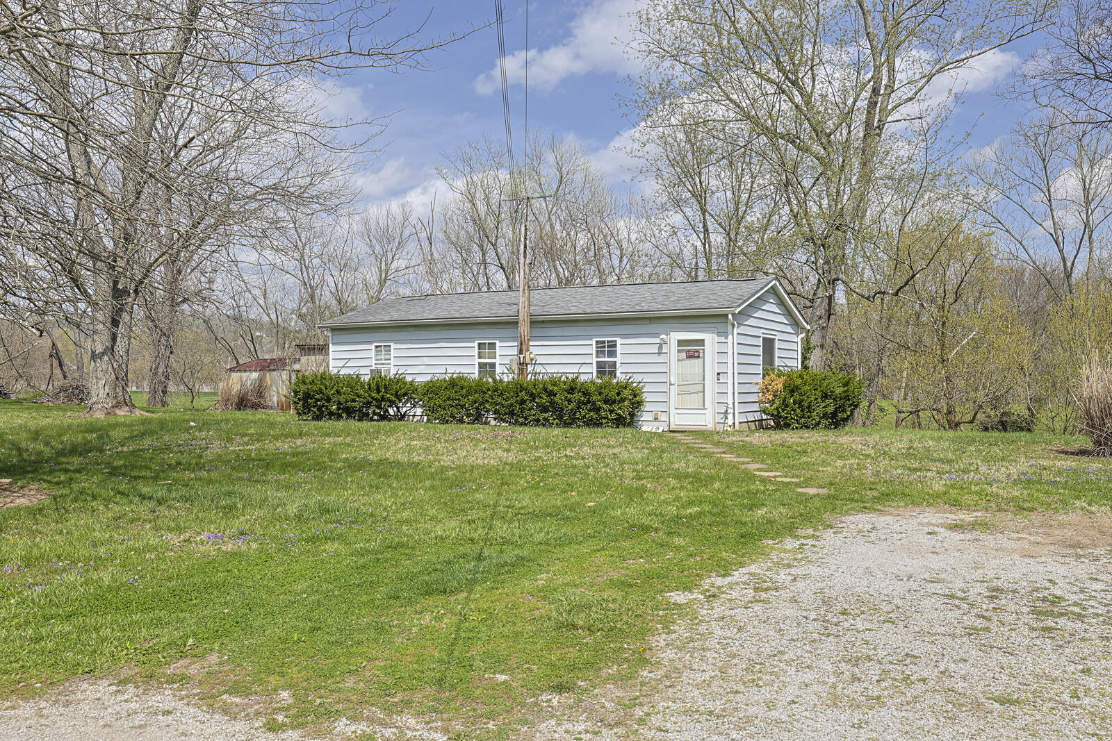 5646 New Drive Property Photo 26
