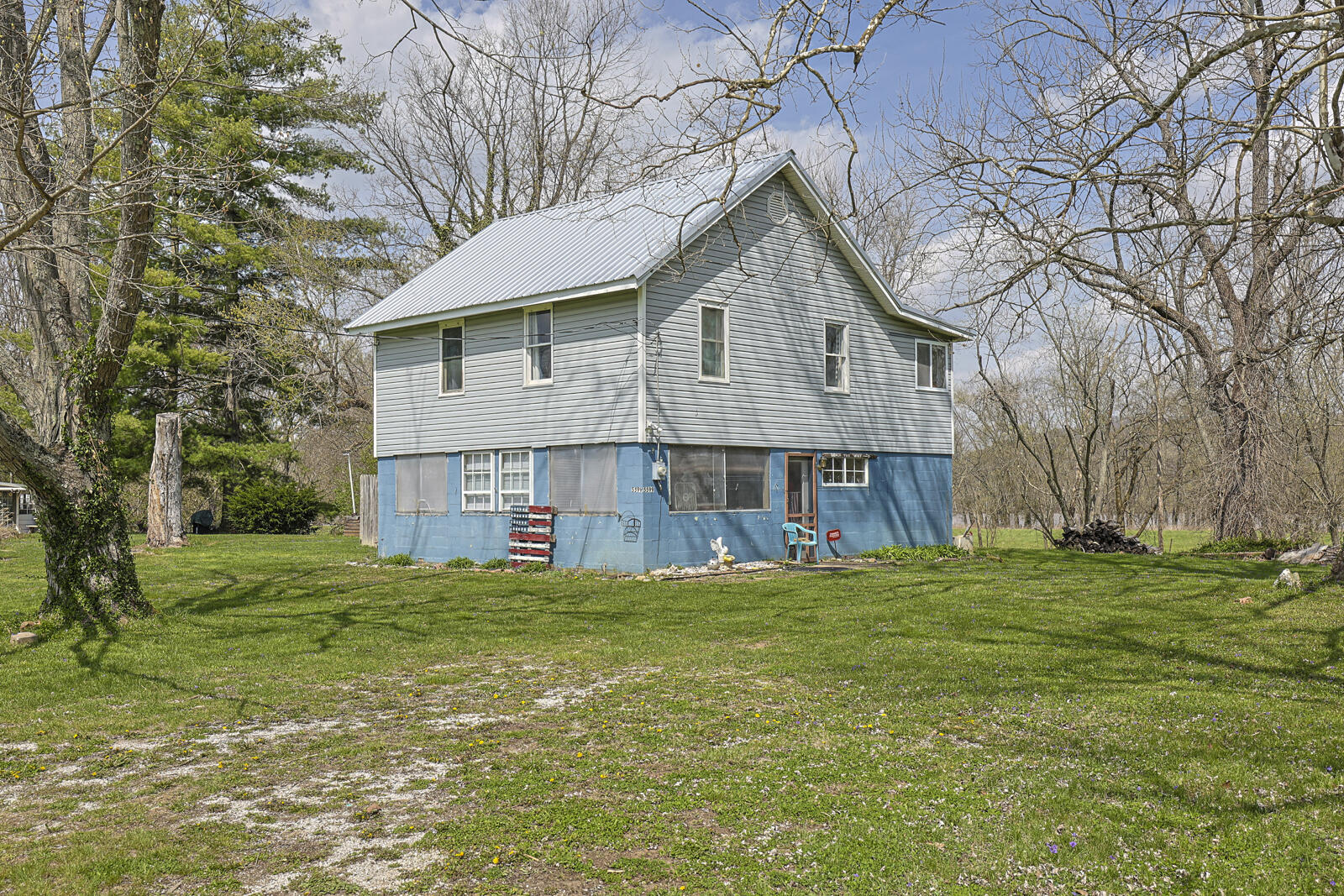 5646 New Drive Property Photo 27