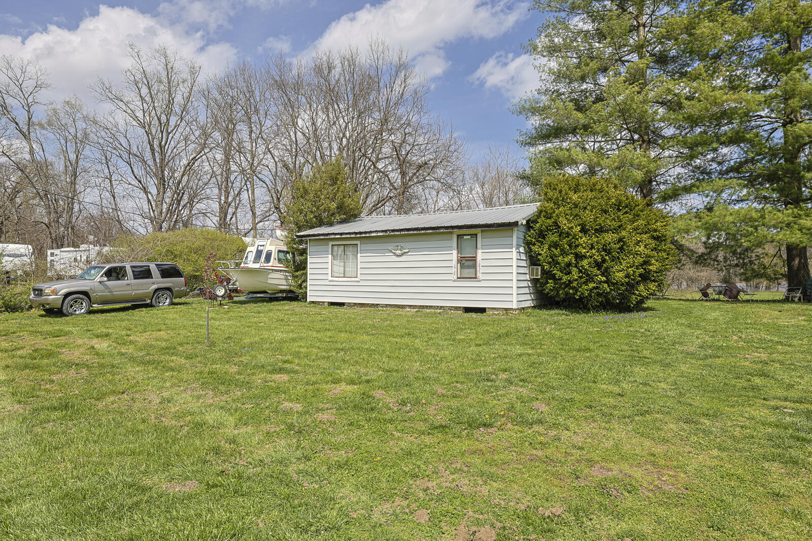 5646 New Drive Property Photo 28