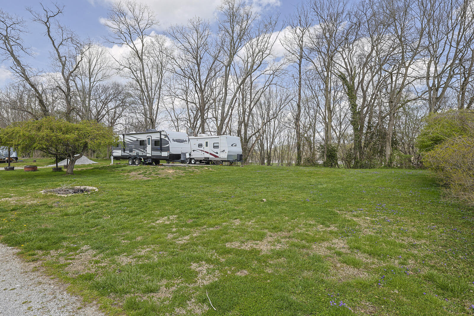 5646 New Drive Property Photo 29