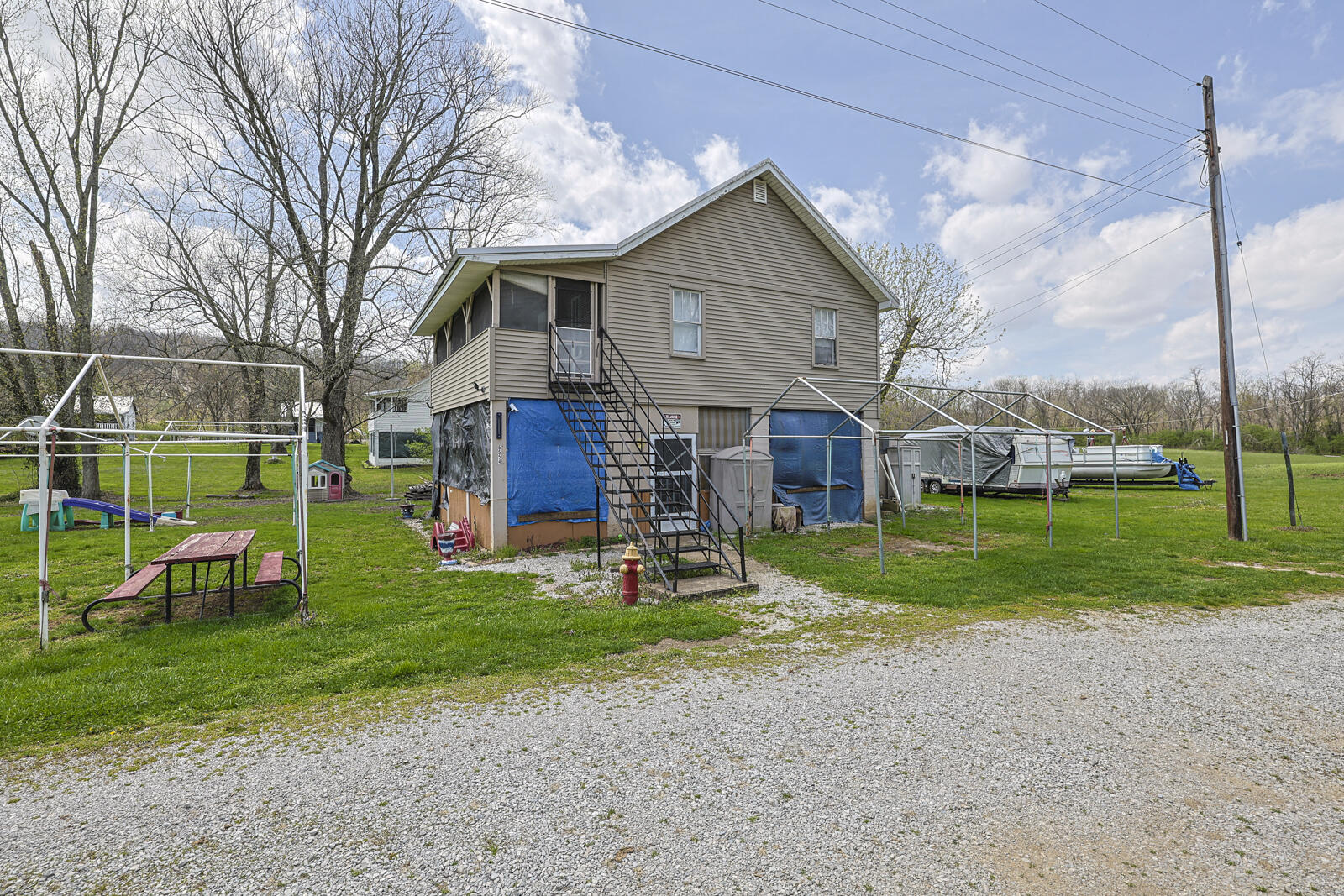 5646 New Drive Property Photo 30