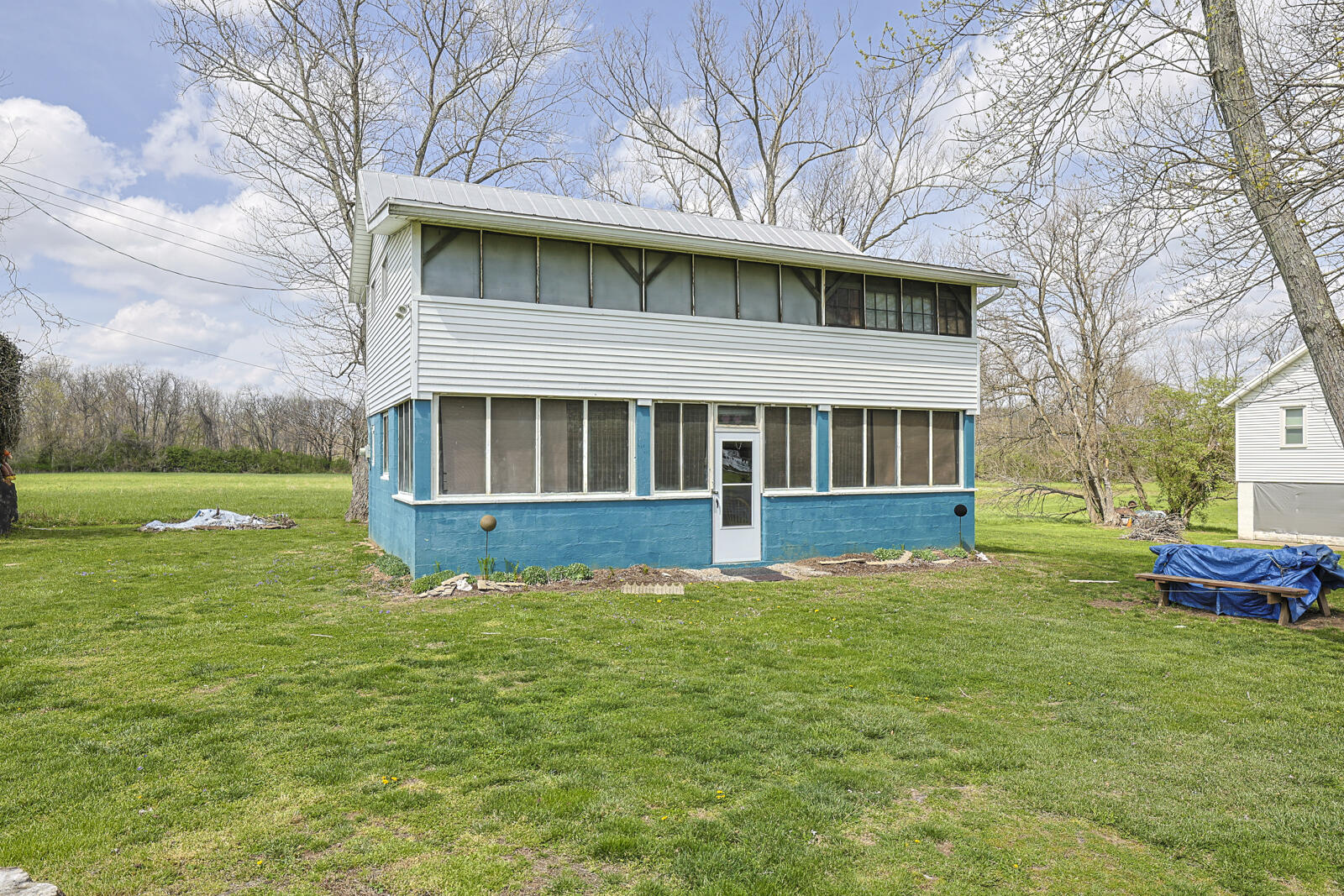 5646 New Drive Property Photo 31
