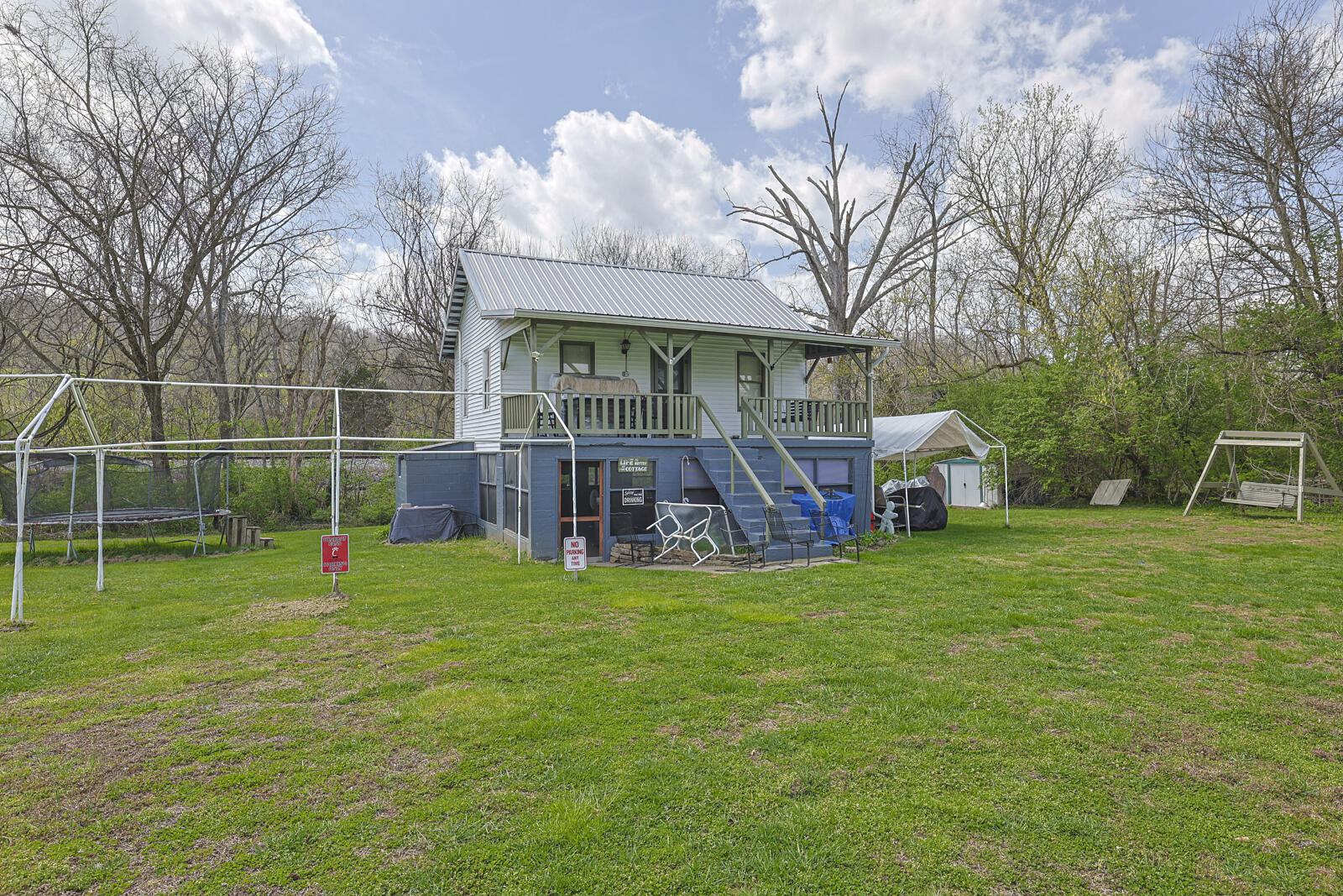 5646 New Drive Property Photo 33