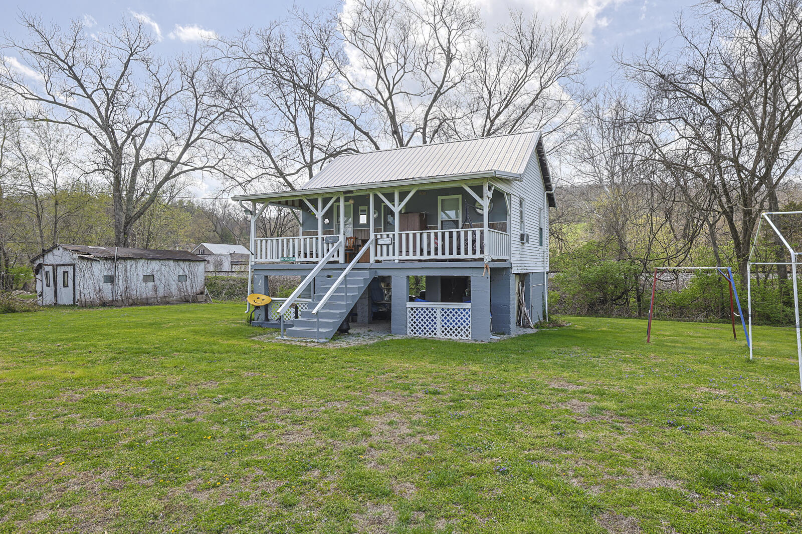 5646 New Drive Property Photo 34