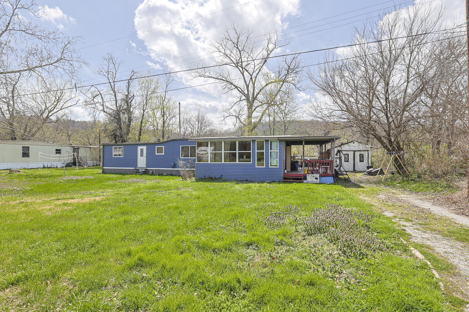 5646 New Drive Property Photo 38