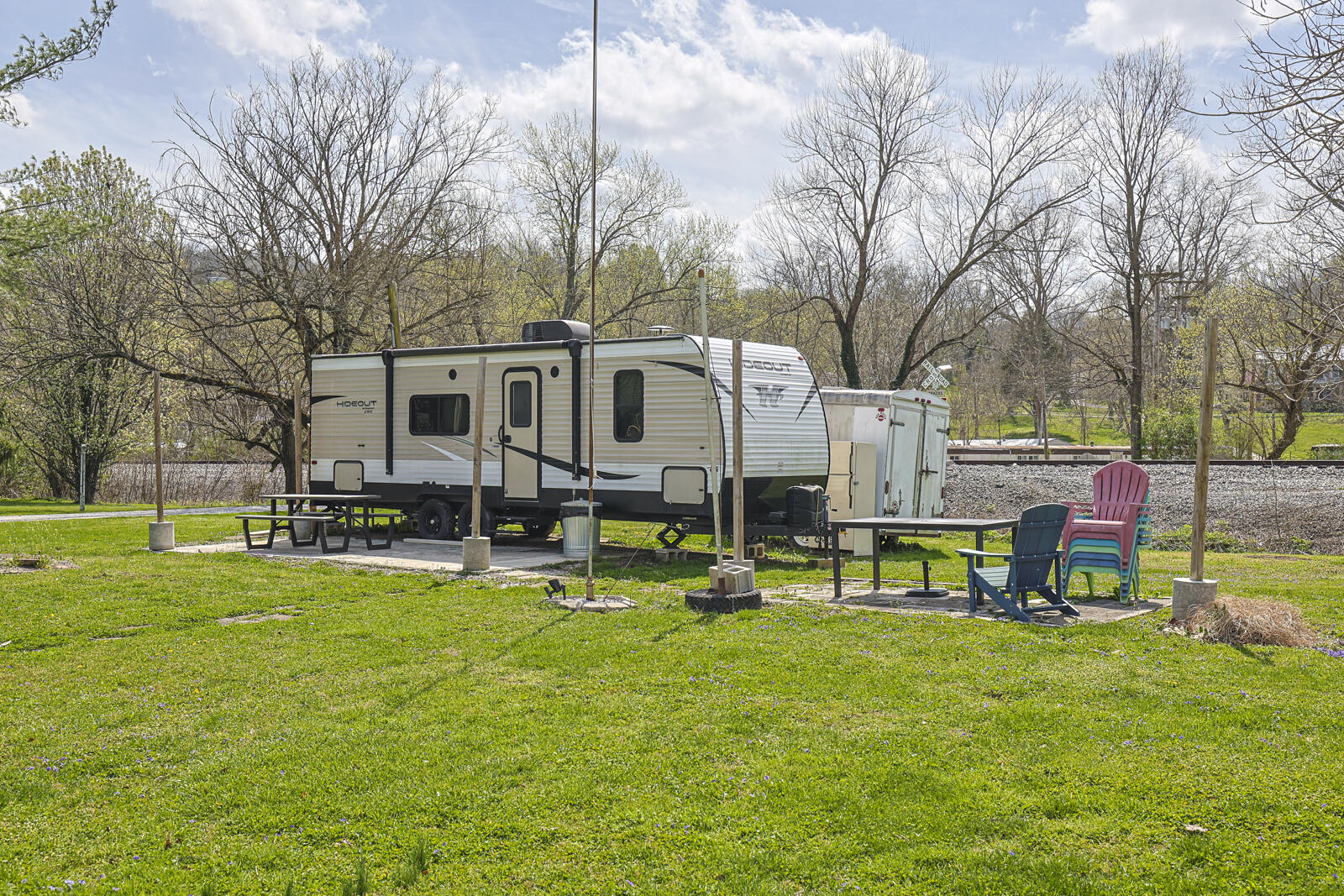 5646 New Drive Property Photo 39