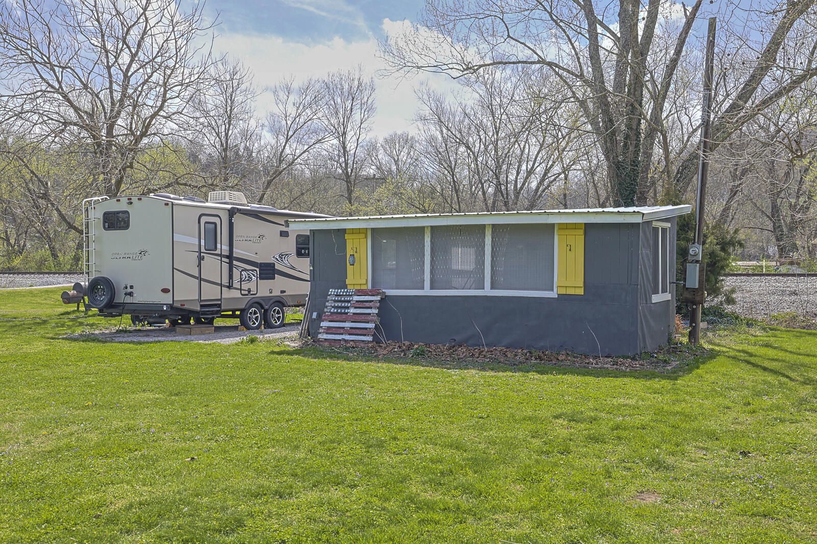 5646 New Drive Property Photo 40
