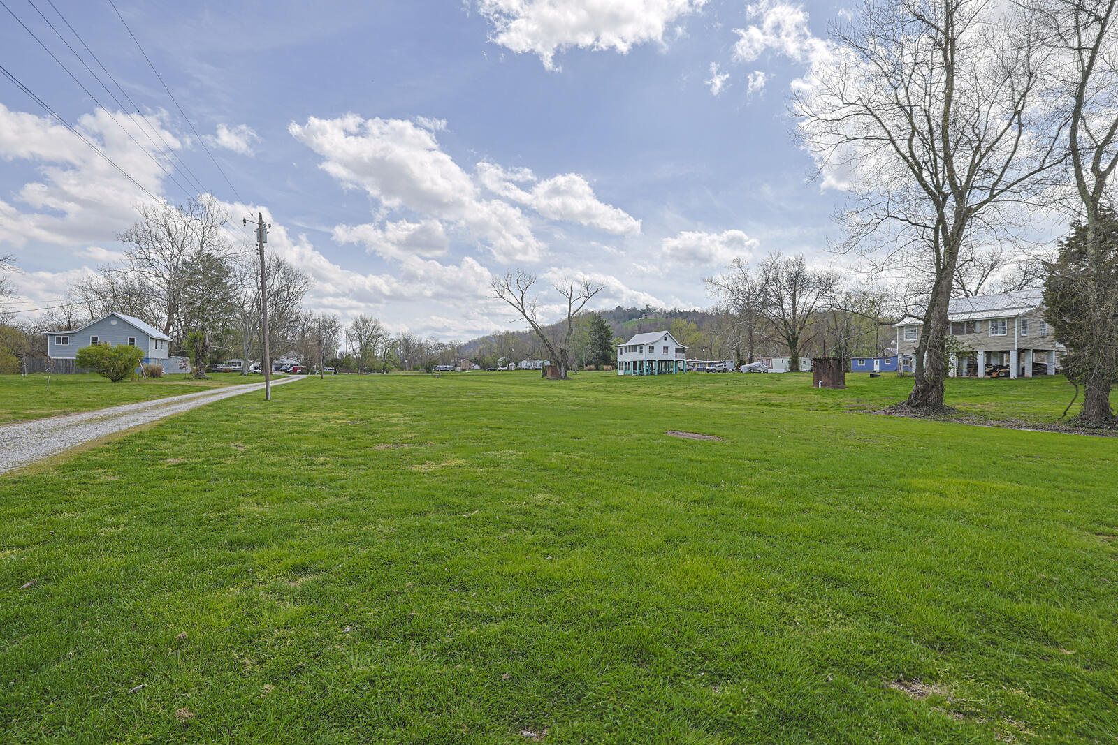 5646 New Drive Property Photo 41