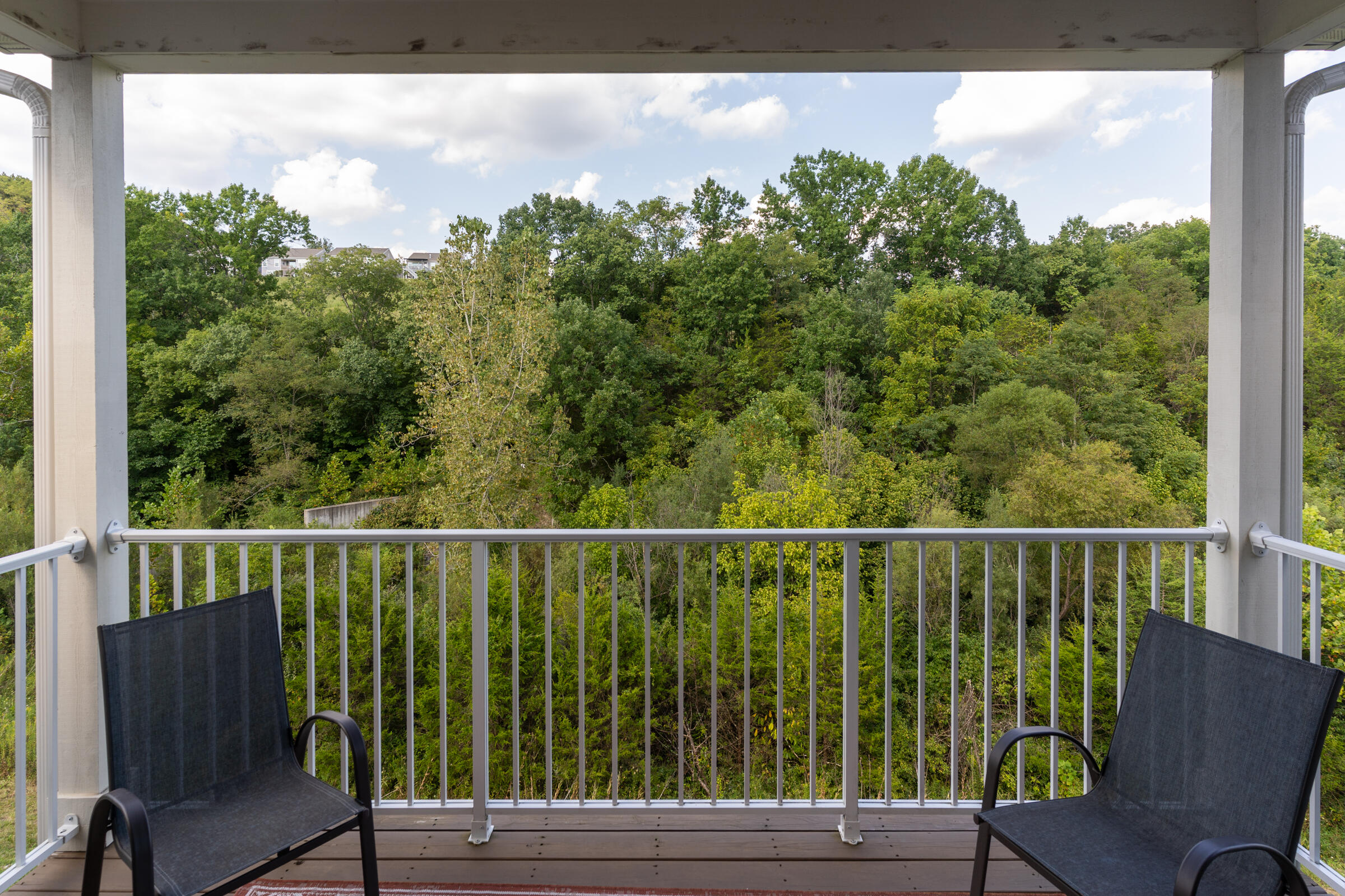 700 Streamside Drive, Upper Property Photo 16