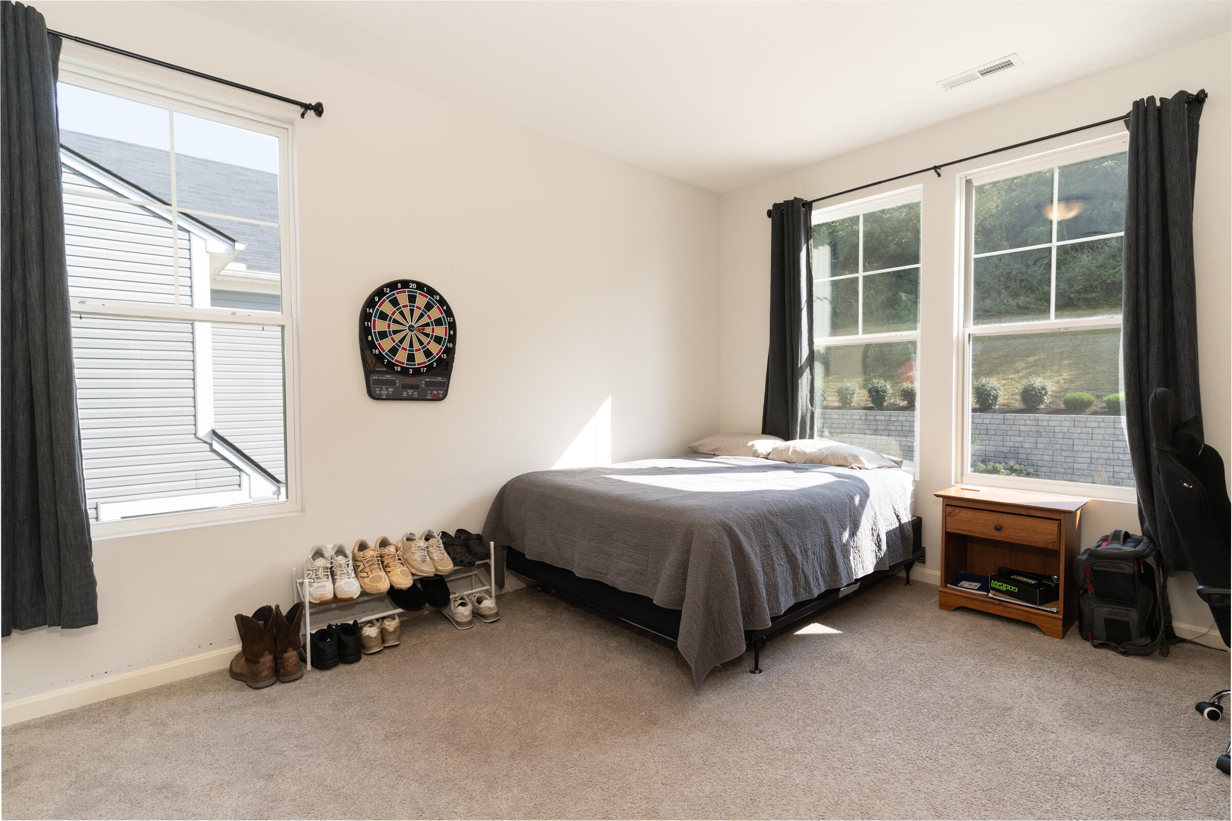 700 Streamside Drive, Upper Property Photo 25