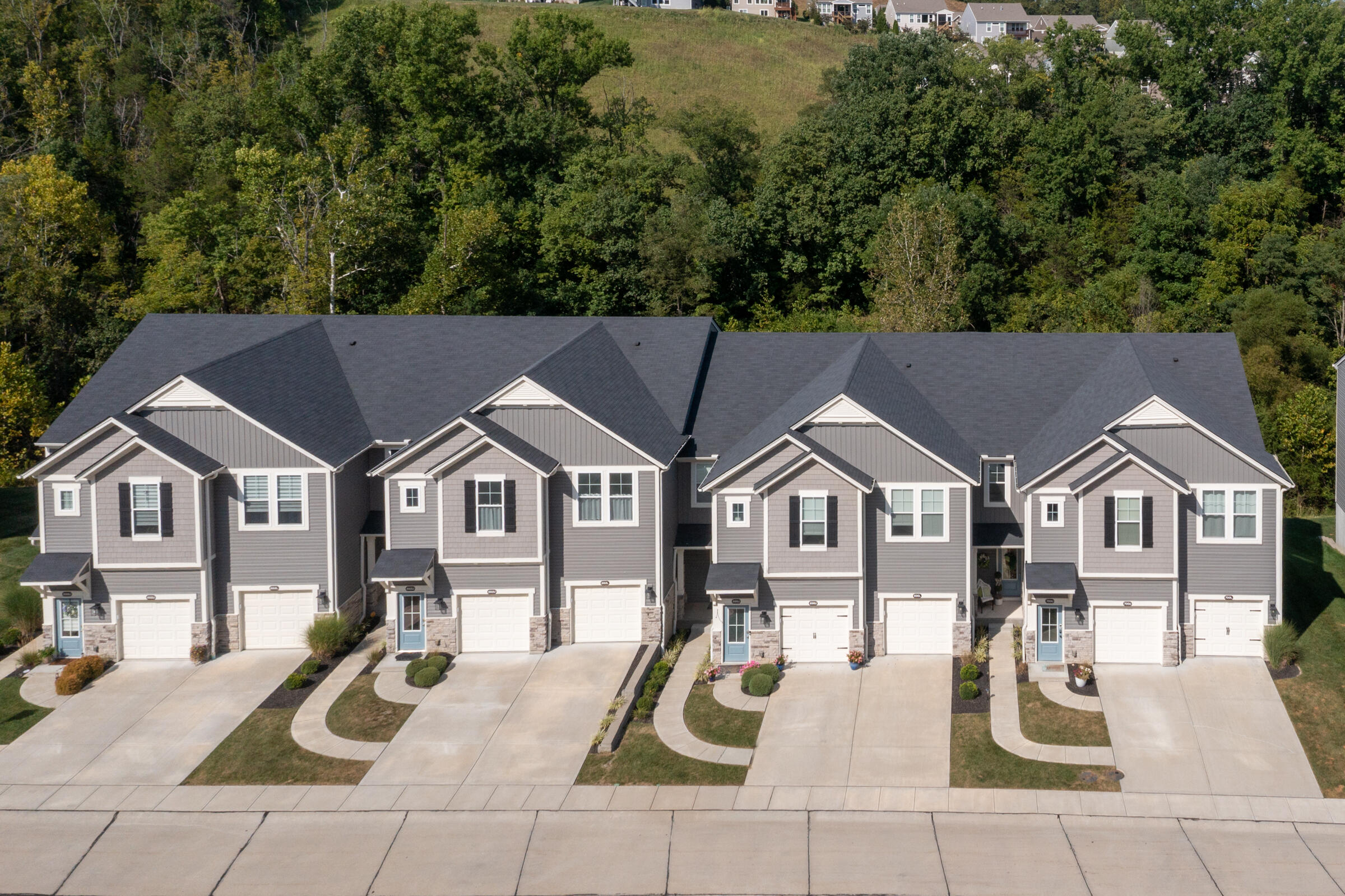 700 Streamside Drive, Upper Property Photo 31