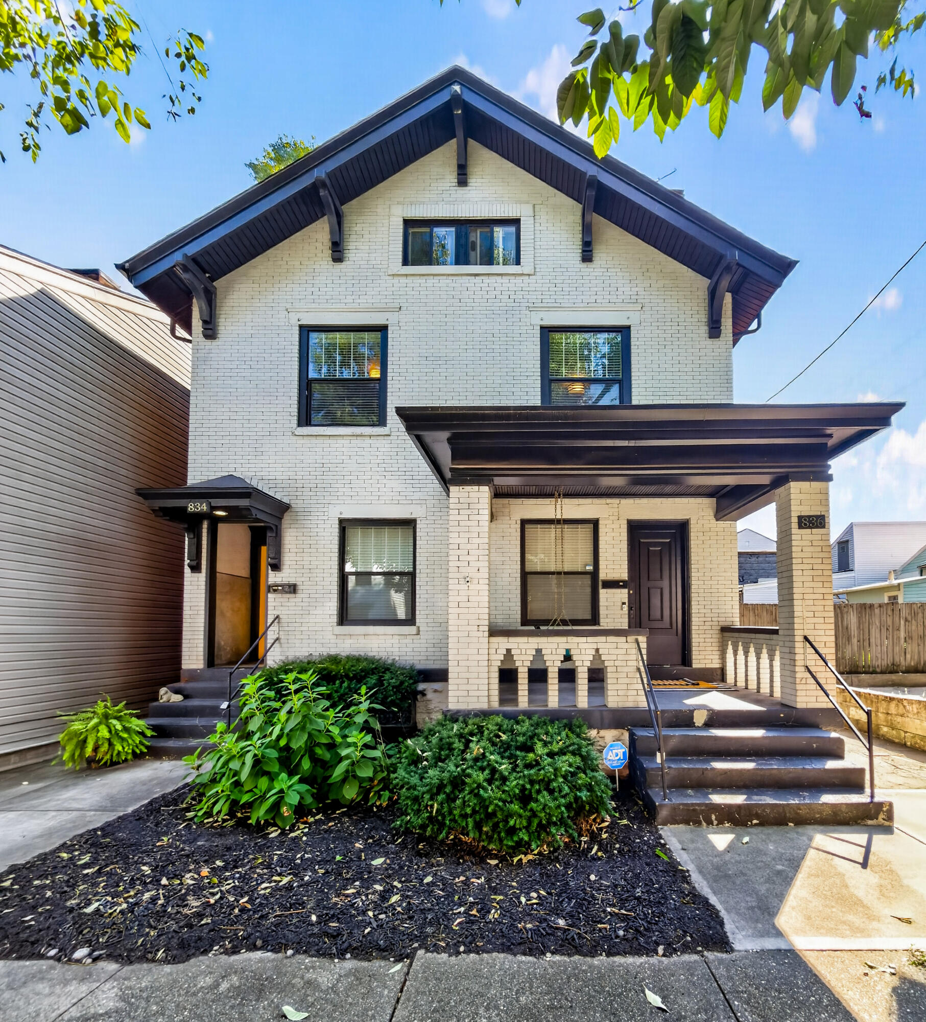 834-36 Bakewell Street Property Photo 1