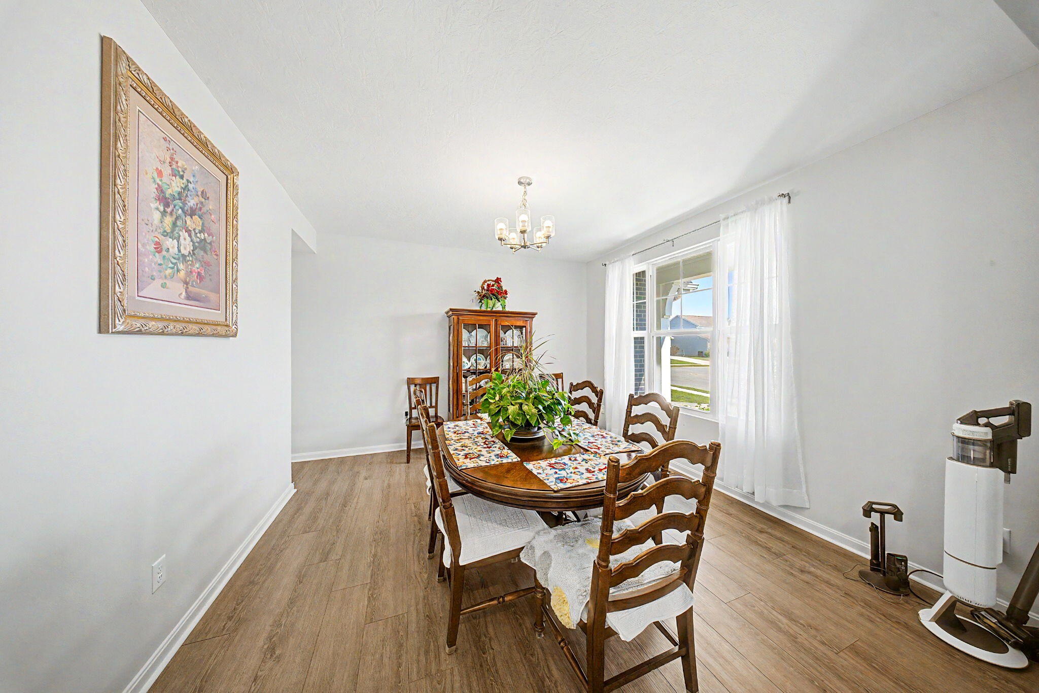 185 Veneto Drive Property Photo 6