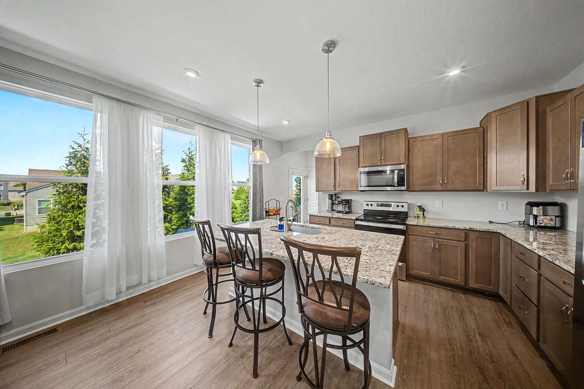 185 Veneto Drive Property Photo 10