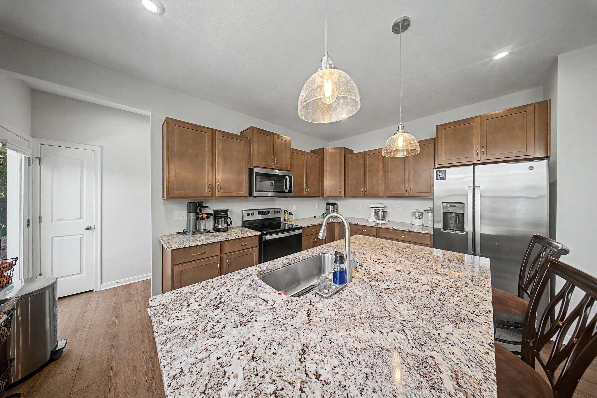 185 Veneto Drive Property Photo 11