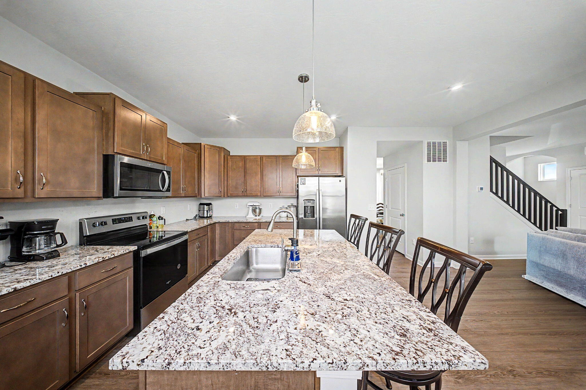 185 Veneto Drive Property Photo 12